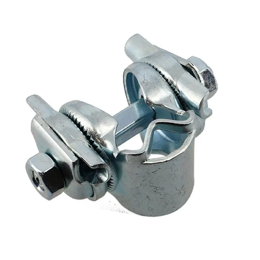 Velo Store - UK Steel saddle rack selection Sélection CGN Cycle | Extra 10% off with Subscription, Postage £16.79 to UK Fedex.