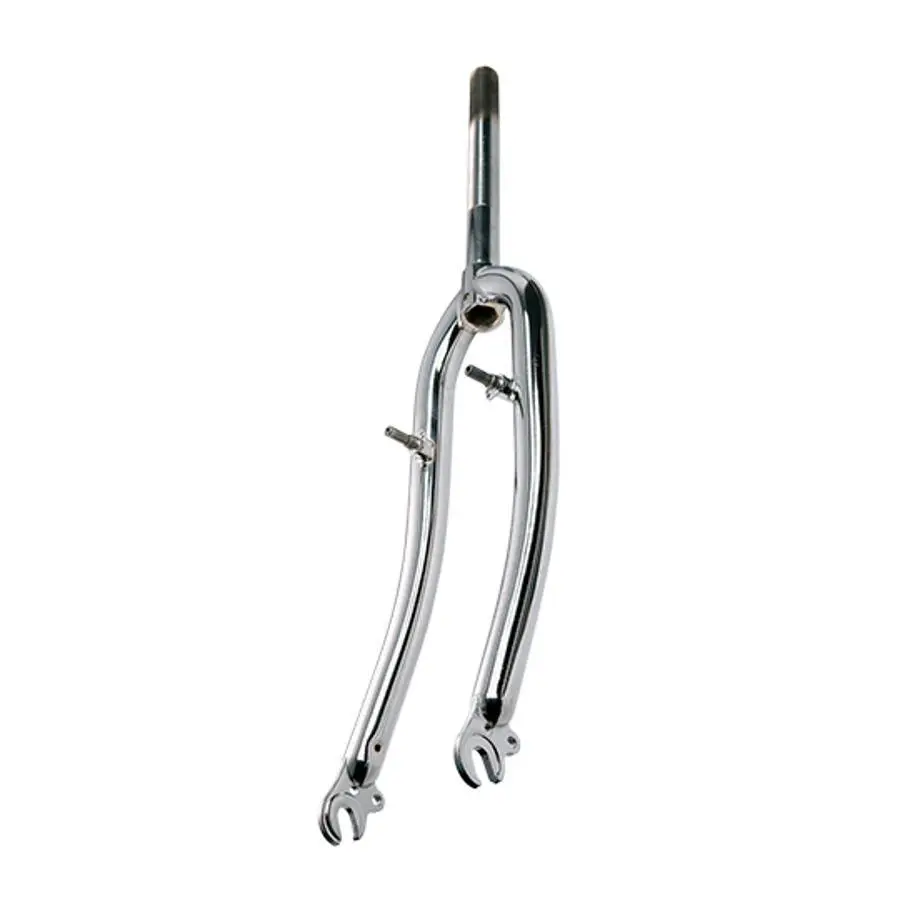Image of Gabel Sélection CGN V-Brake