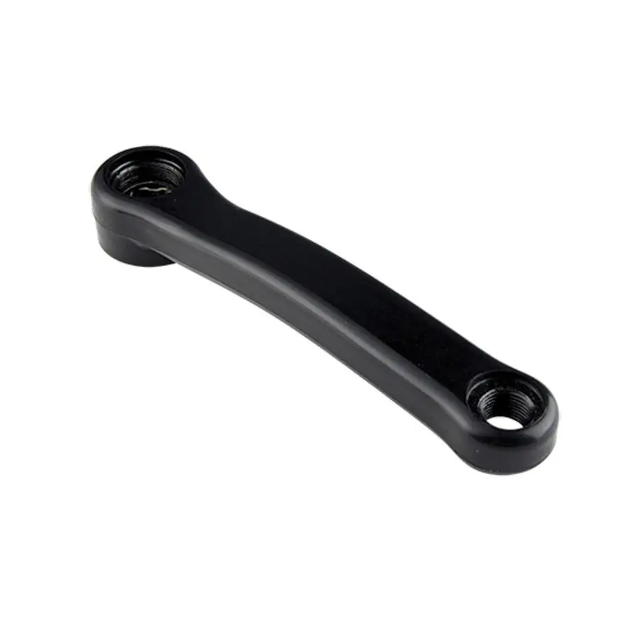 Velo Store - UK Left crank laminated Sélection CGN L150 | Extra 10% off with Subscription, Postage £16.79 to UK Fedex.