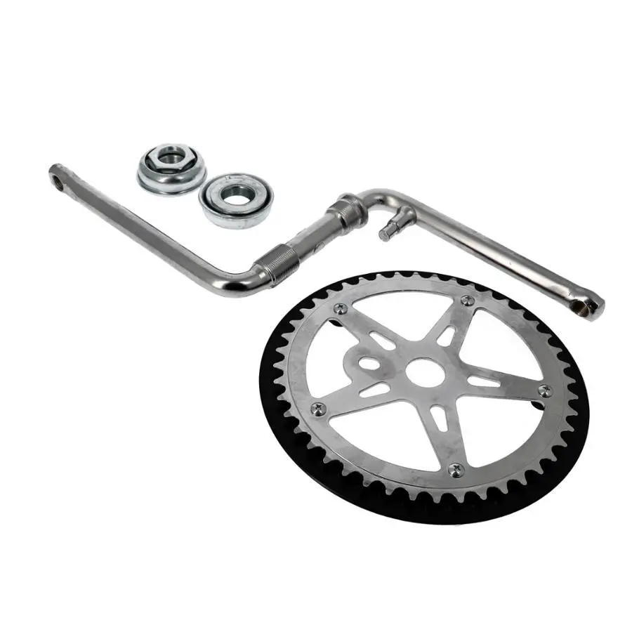 Velo Store - UK Pedalboard Sélection CGN D1 2 | Extra 10% off with Subscription, Postage £16.79 to UK Fedex.