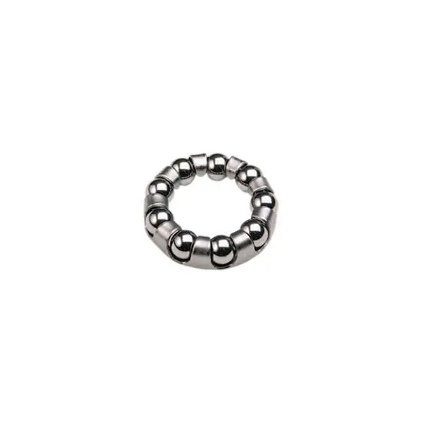 Velo Store - UK Selection pedal bearing ring Sélection CGN Cycle | Extra 10% off with Subscription, Postage £16.79 to UK Fedex.