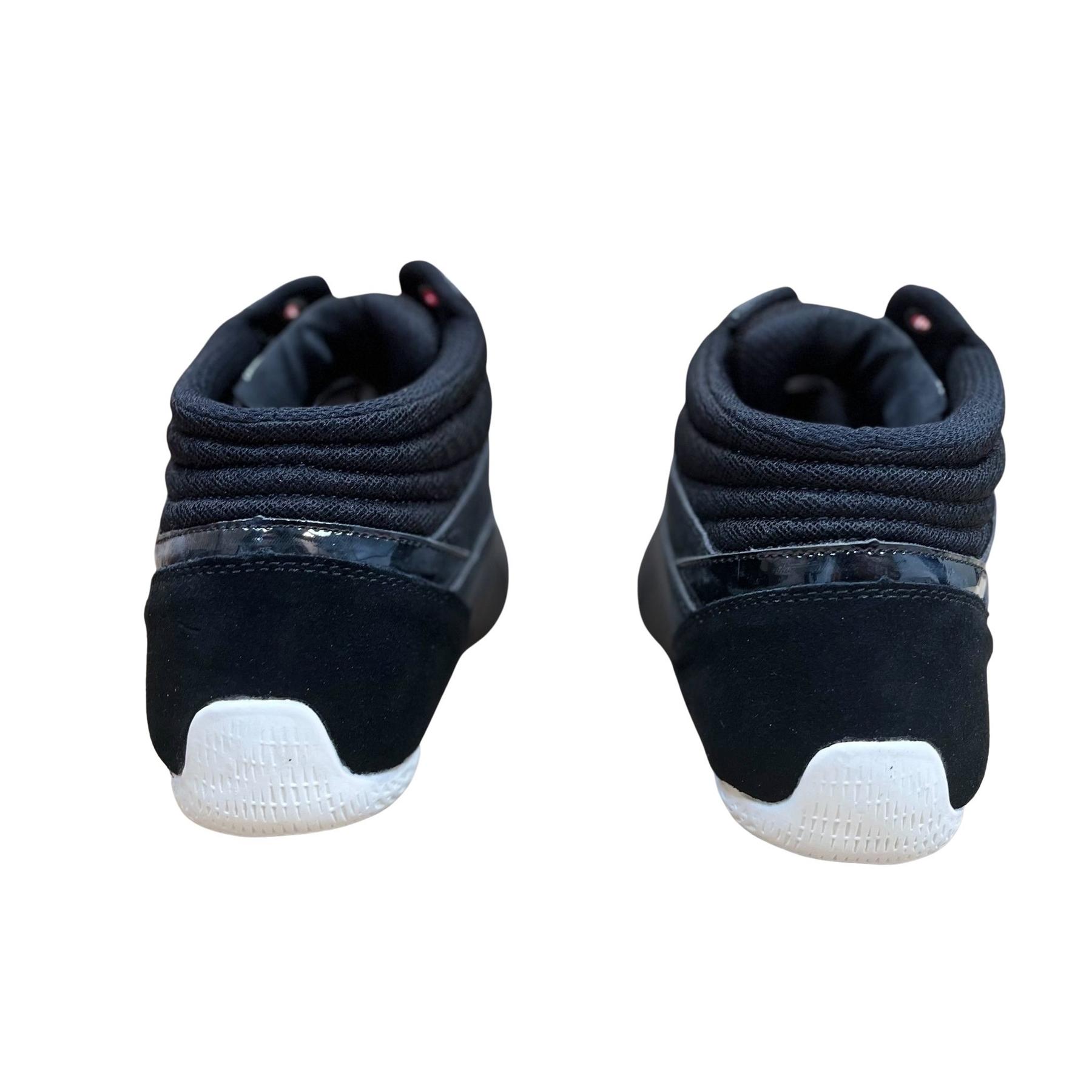 product/c/h/ch100n43-c_1.jpg
