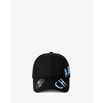 Baseball cap Chabrand