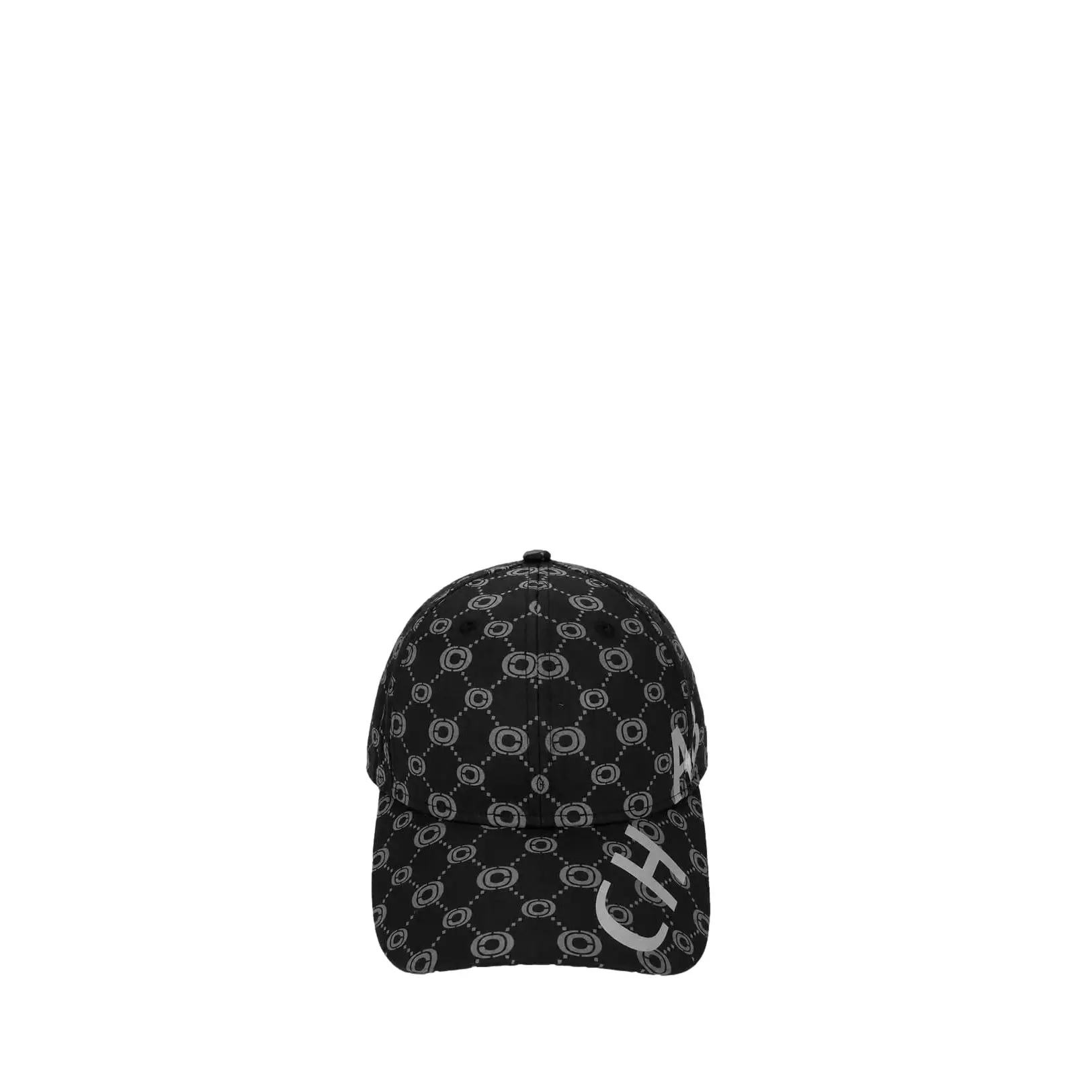 Baseball cap Chabrand