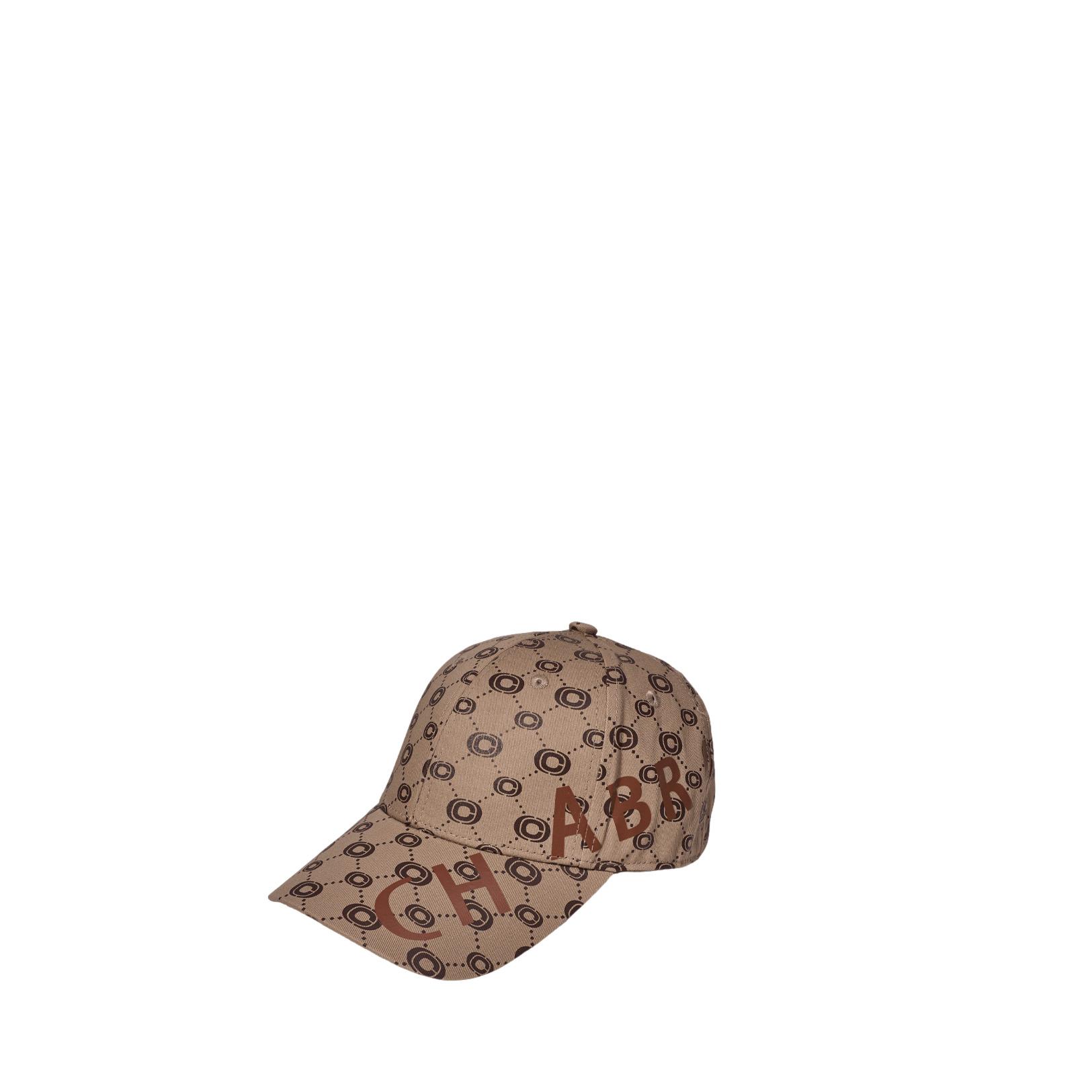 3700654068490 - Baseball Kappe Chabrand