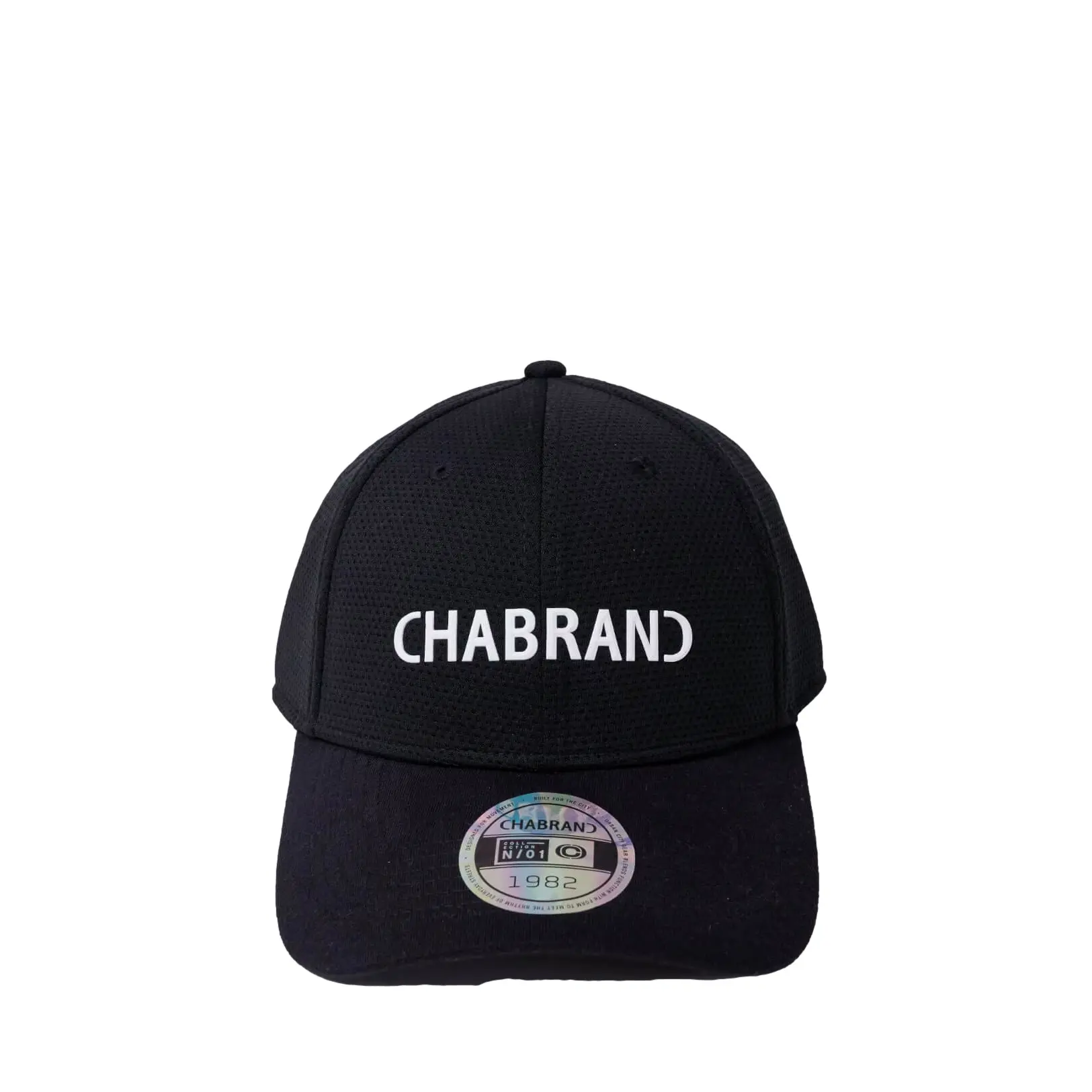 Baseball cap Chabrand