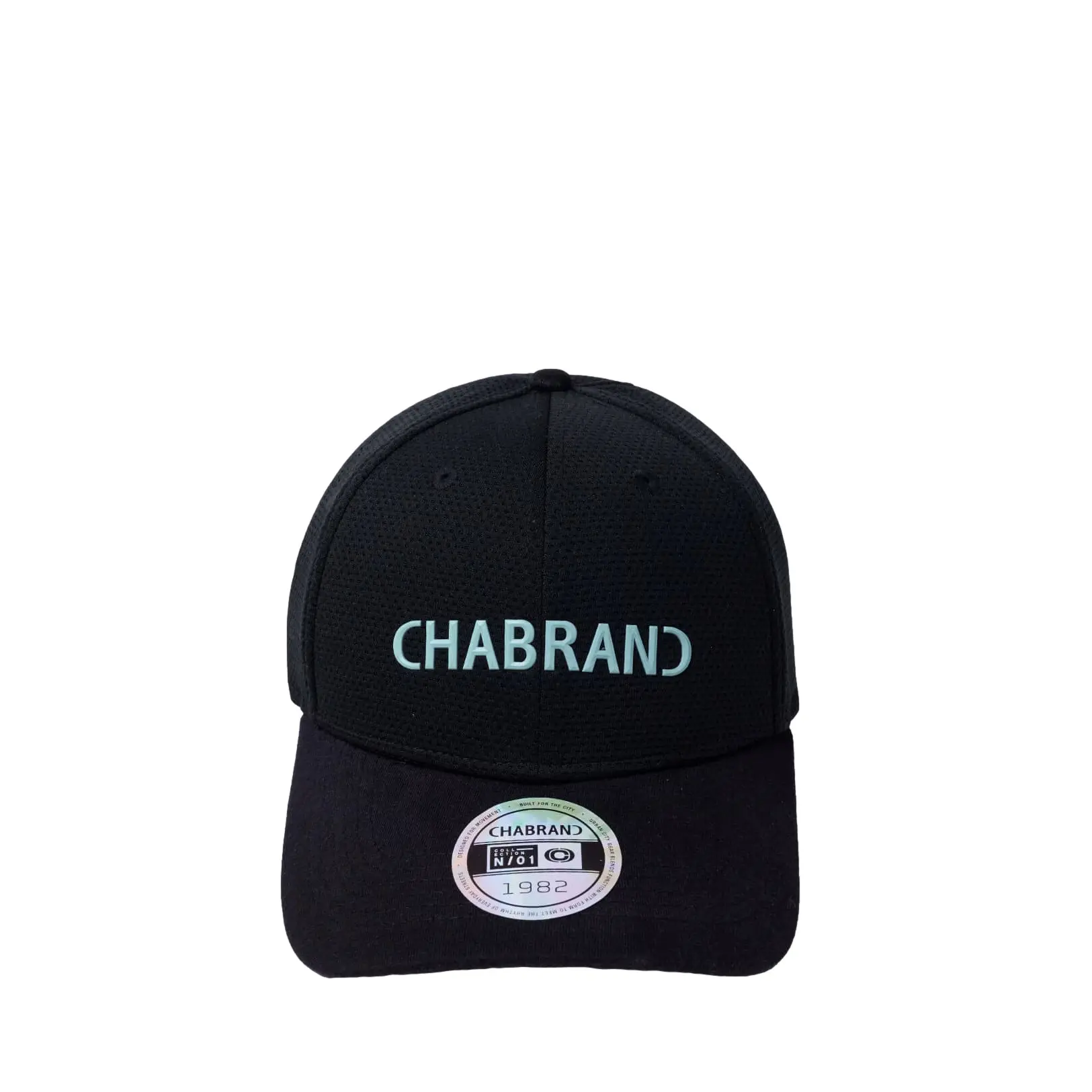 Baseball cap Chabrand