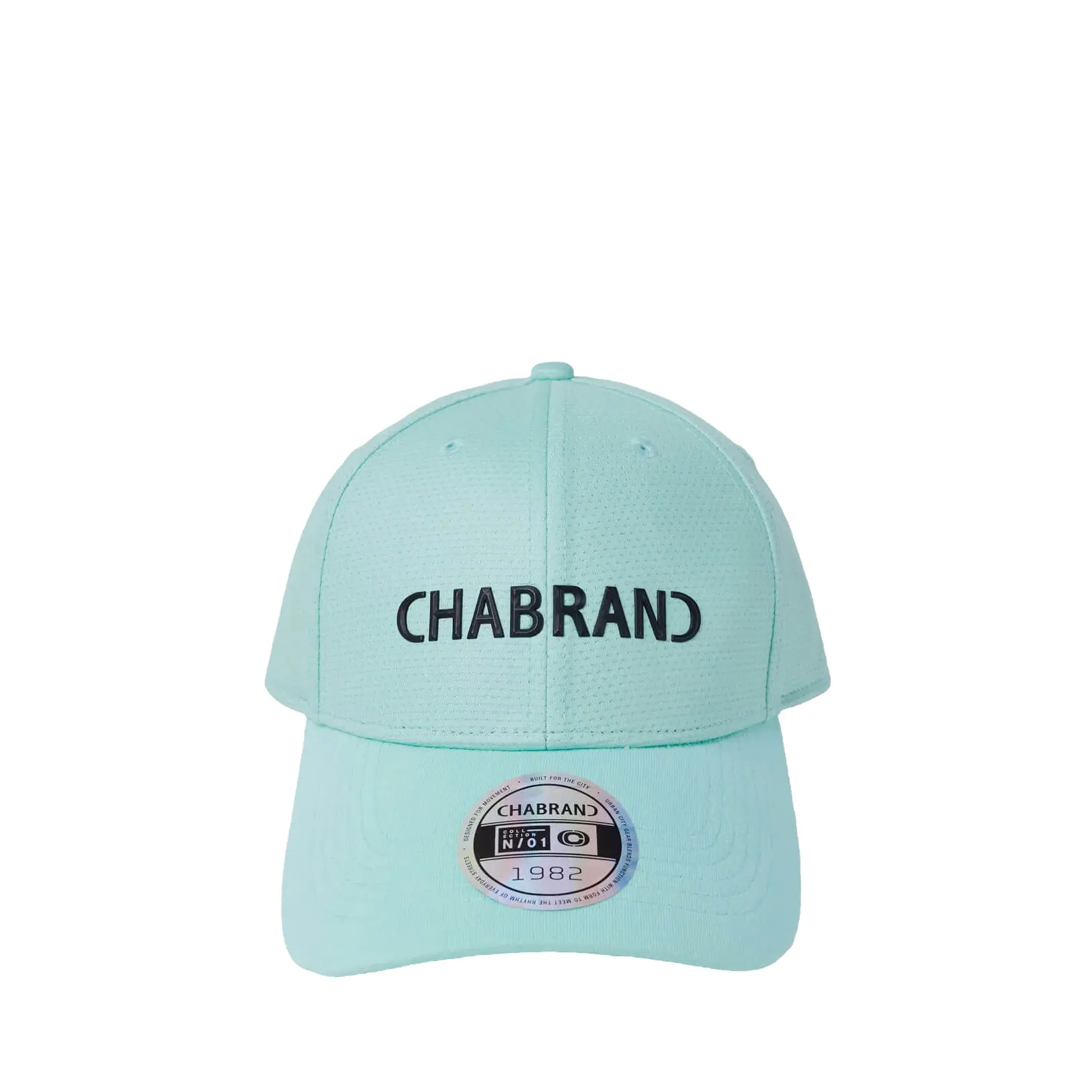 Baseball cap Chabrand