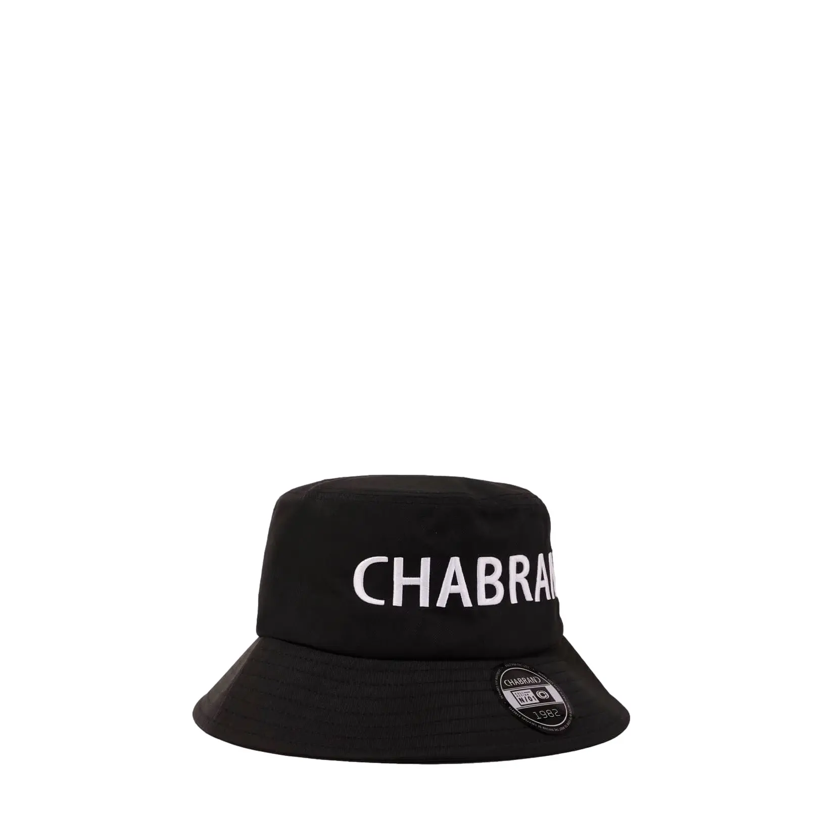 Bob Chabrand