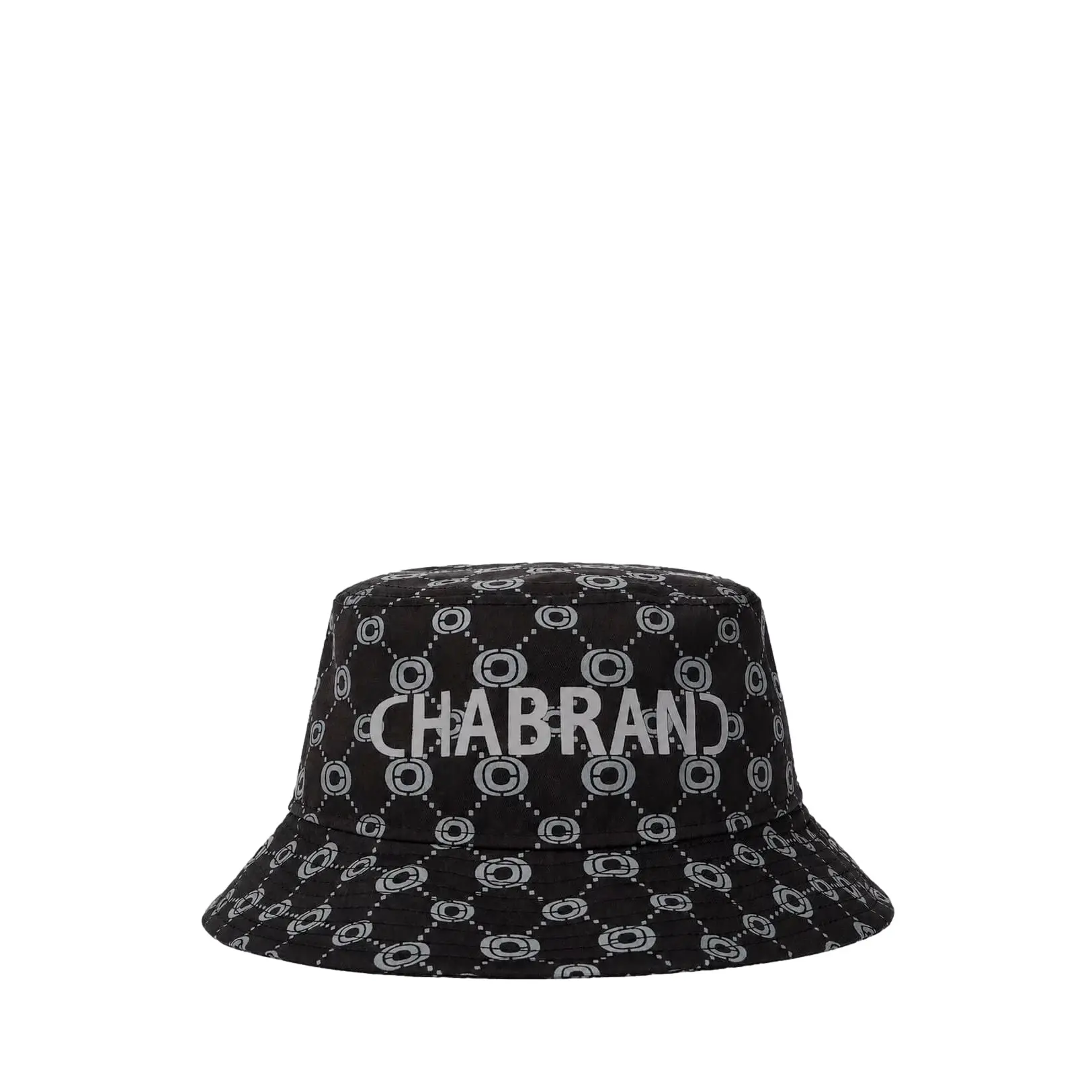 Bob Chabrand
