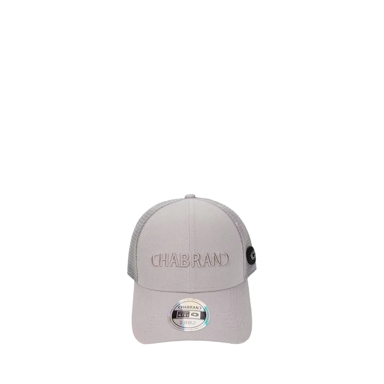Trucker pet Chabrand