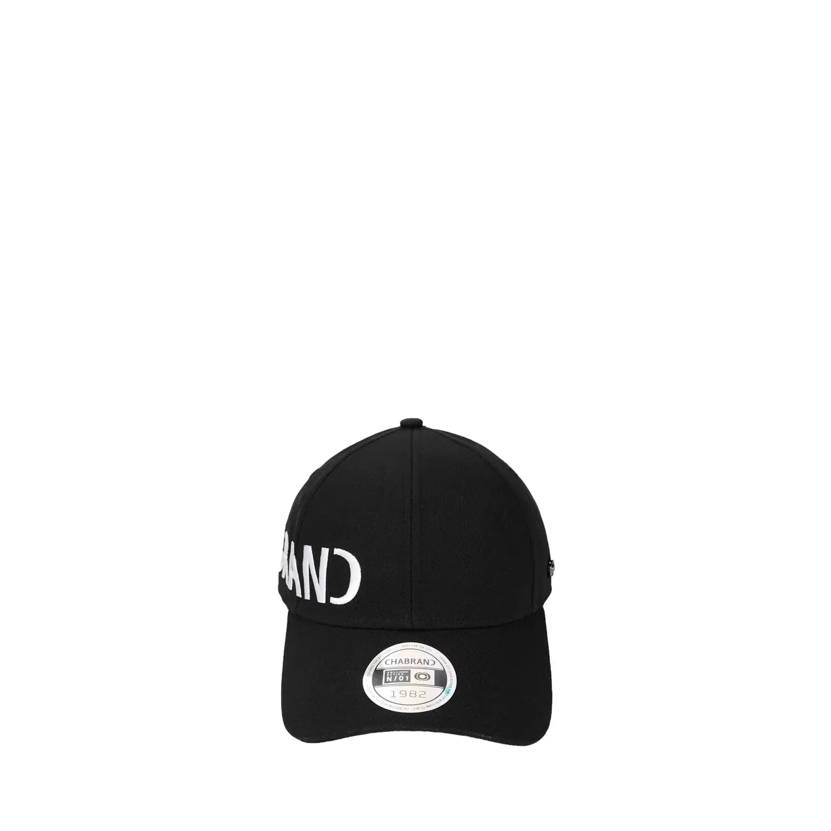 Baseball cap Chabrand