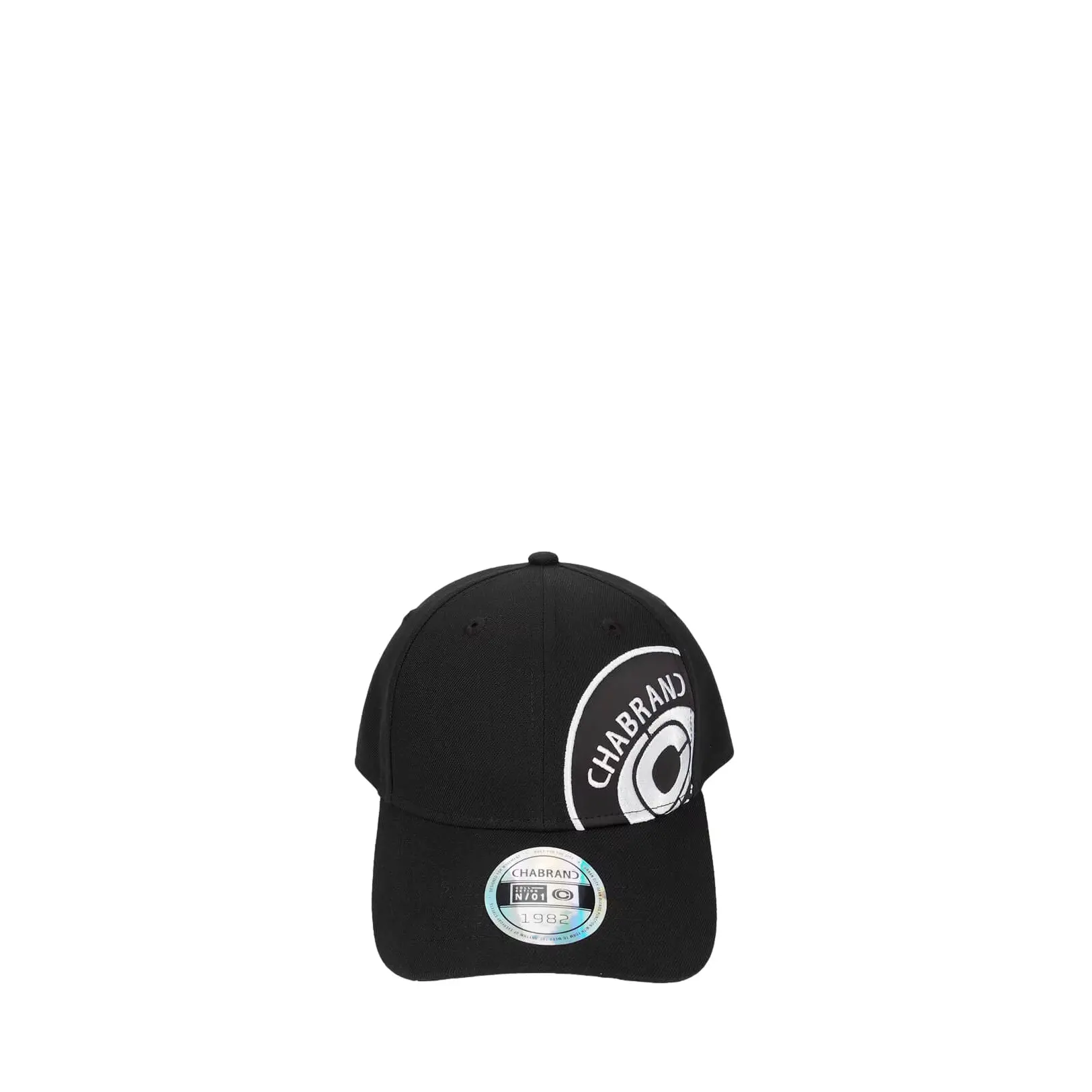 Baseball cap Chabrand