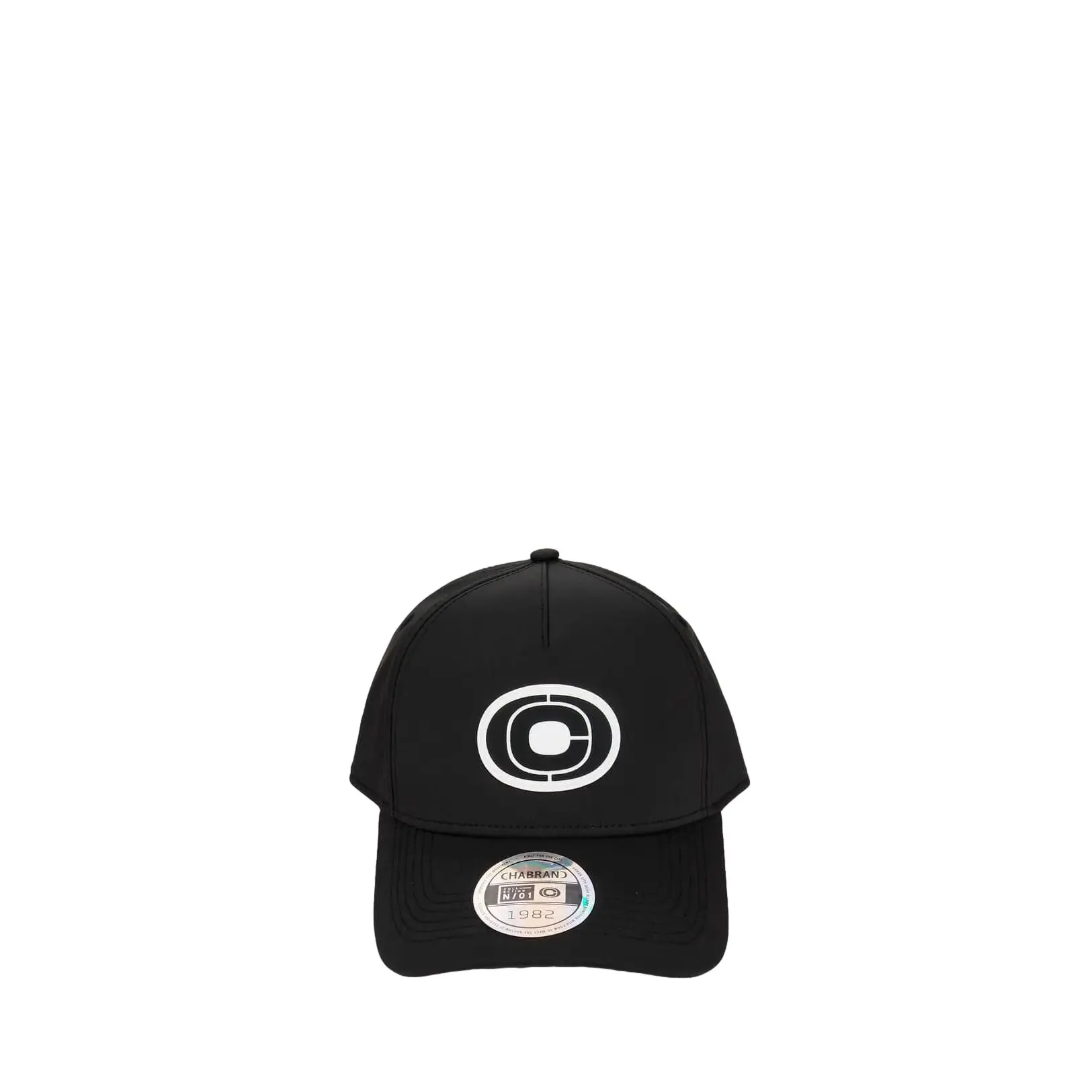 Baseball cap Chabrand