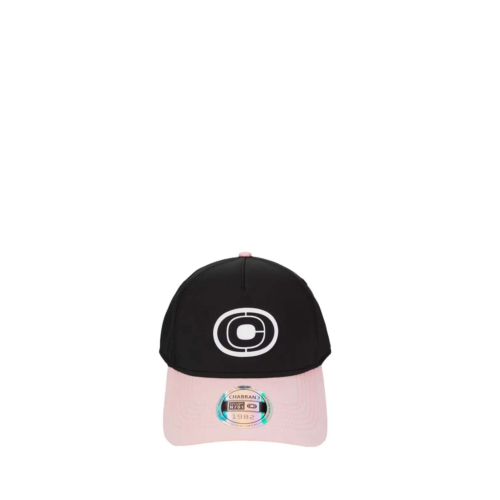 Baseball cap Chabrand