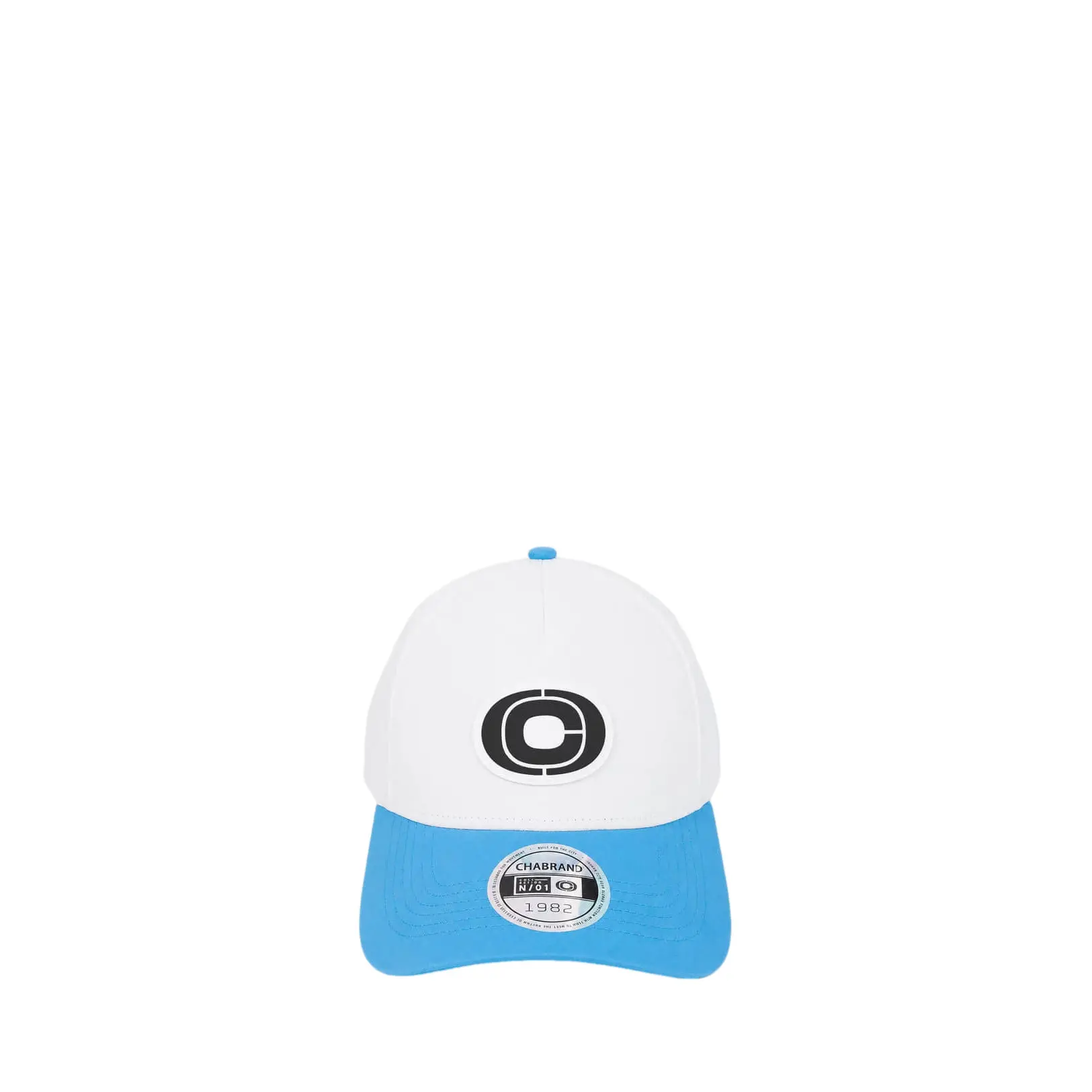 Baseball cap Chabrand