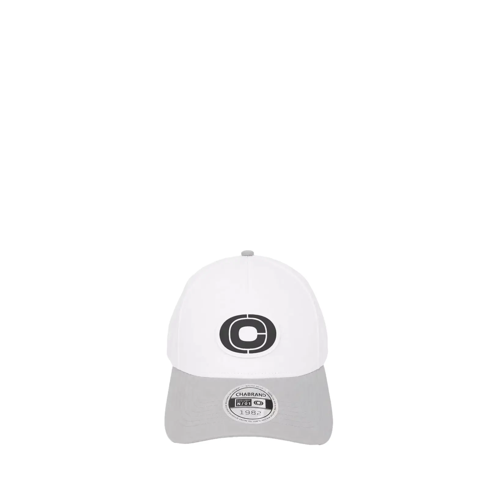 Baseball cap Chabrand
