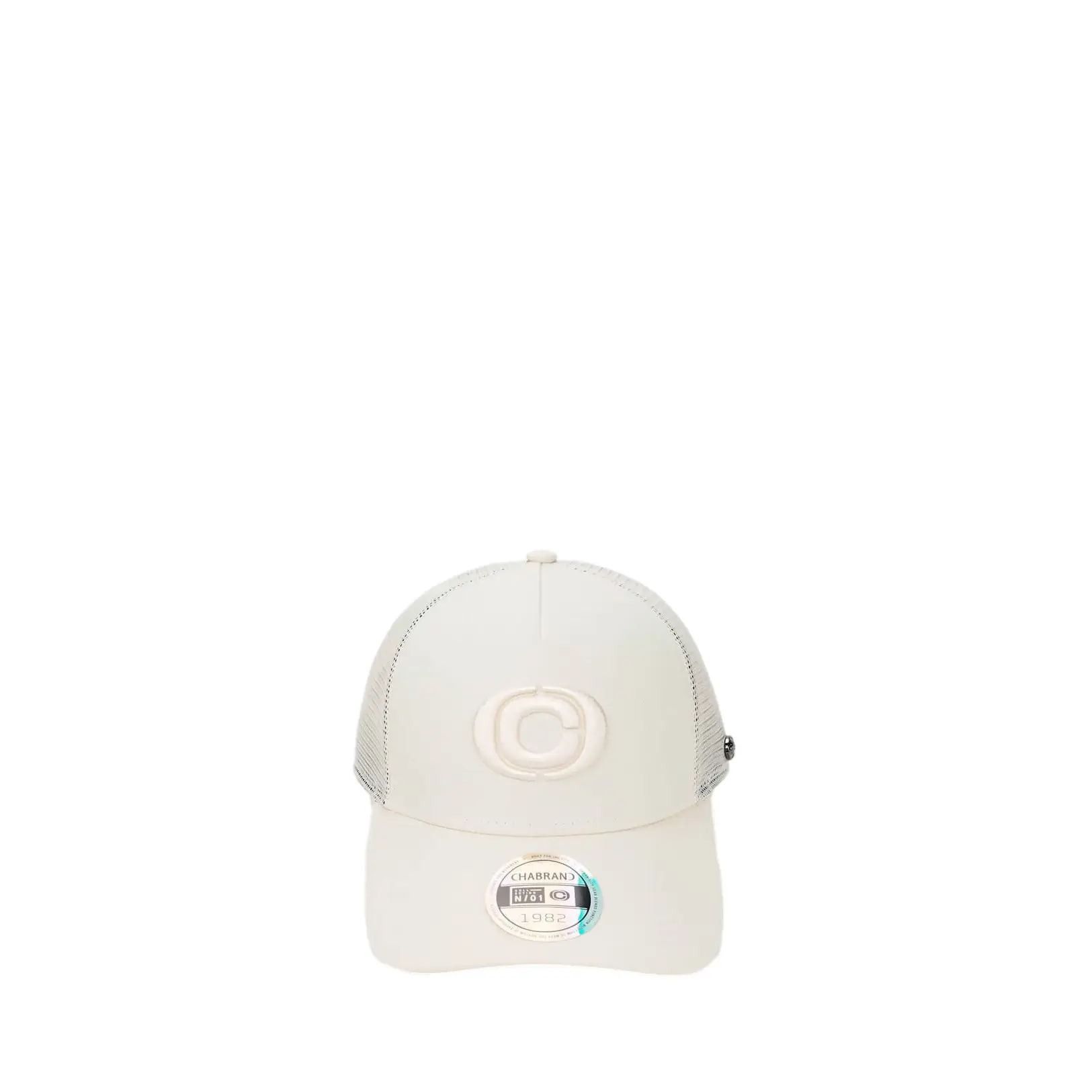Trucker pet Chabrand