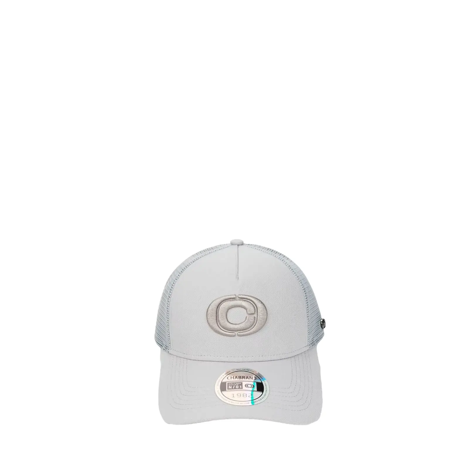 Trucker pet Chabrand