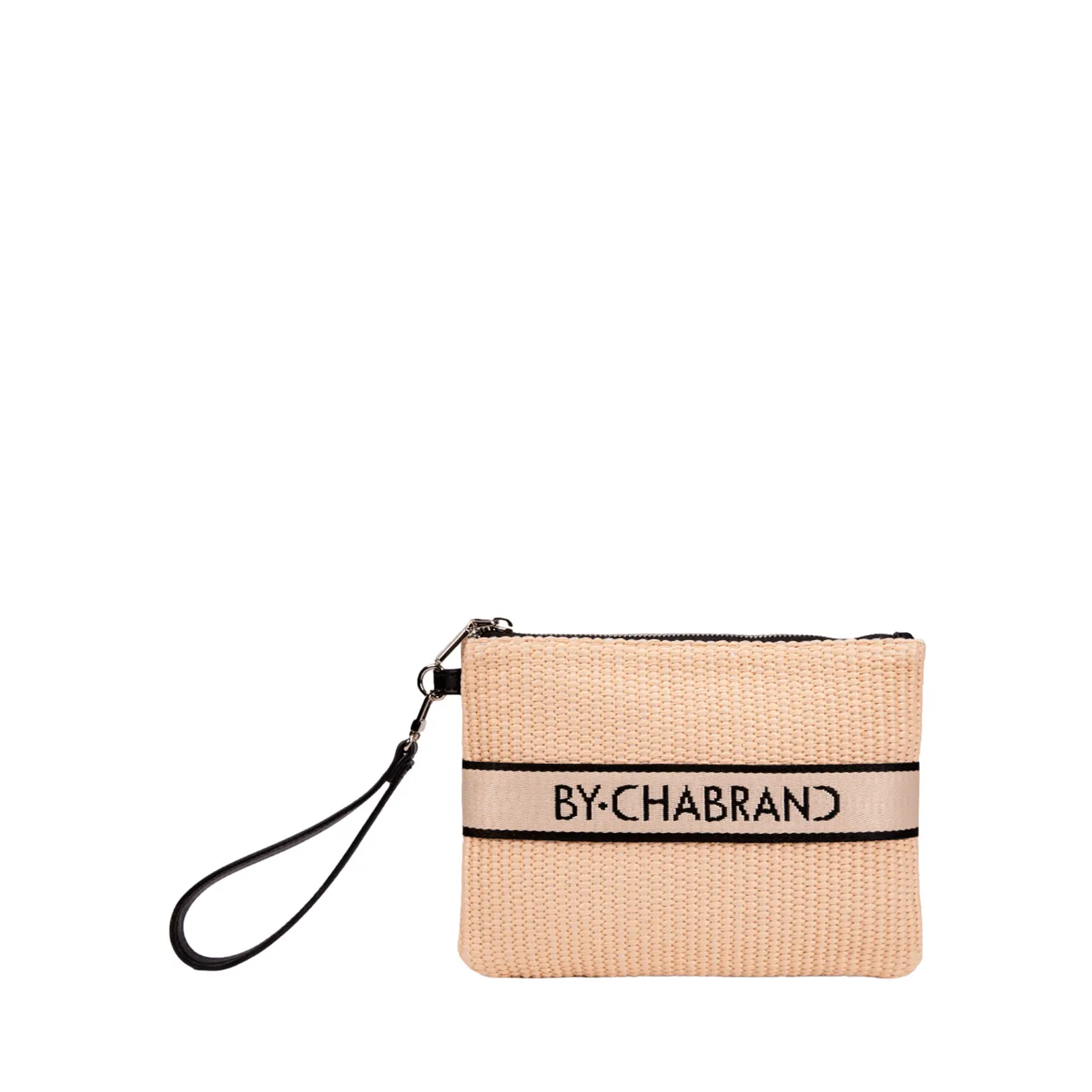 Image of Pochette Damen Chabrand Émilie