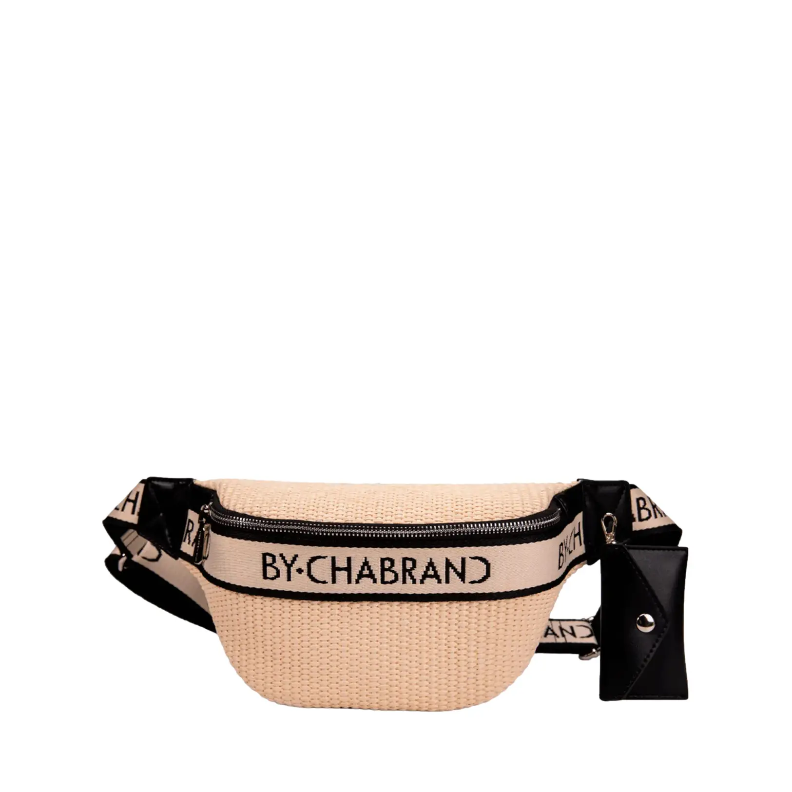 Image of Gürteltasche Damen Chabrand Émilie