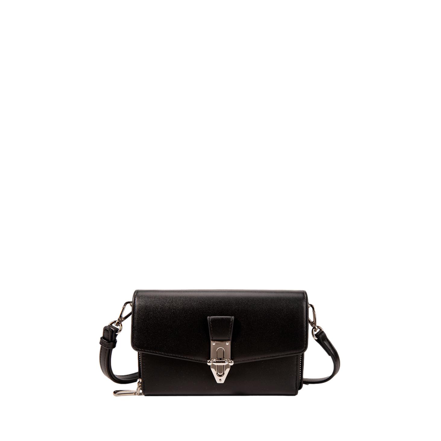 3700654063129 - Schultertasche Damen Léna