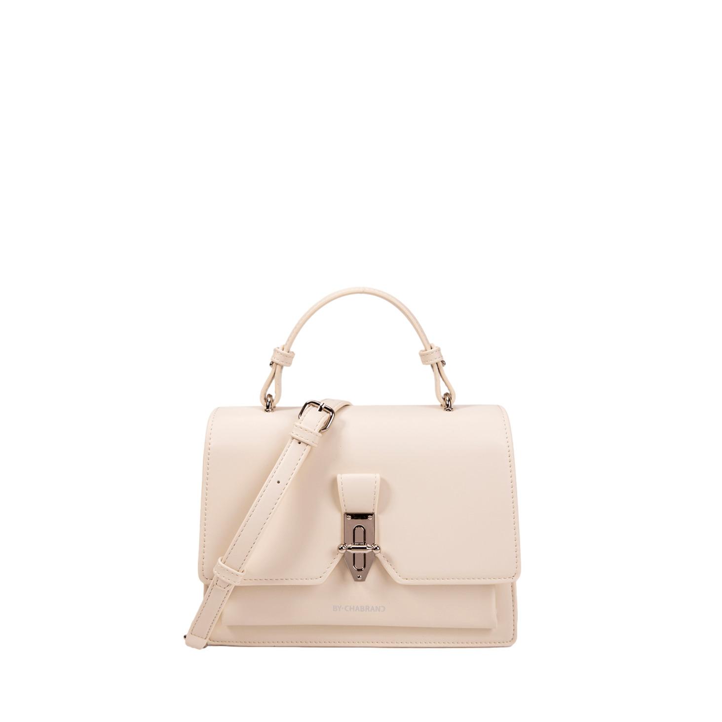 3700654063068 - Damentasche aus glattem Kunstleder Lena