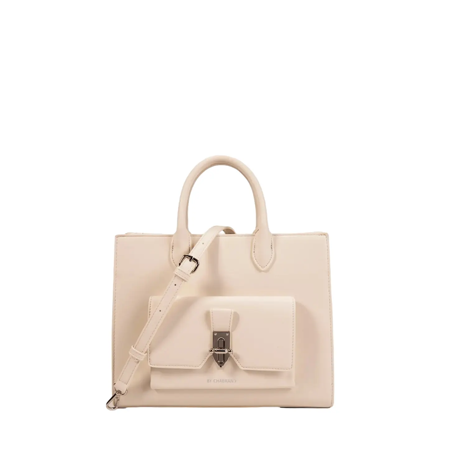 Damenhandtasche Chabrand Lena