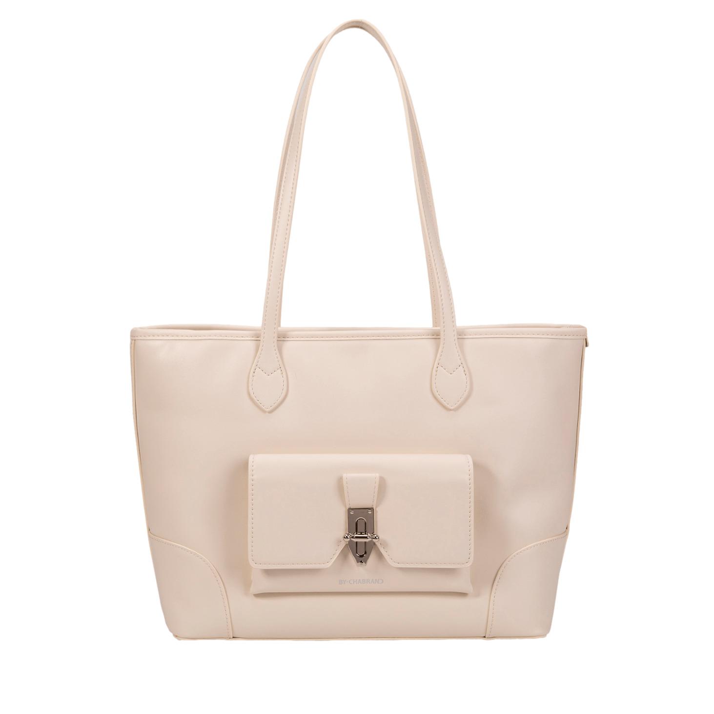 3700654063211 - Einkaufstasche Damen Chabrand