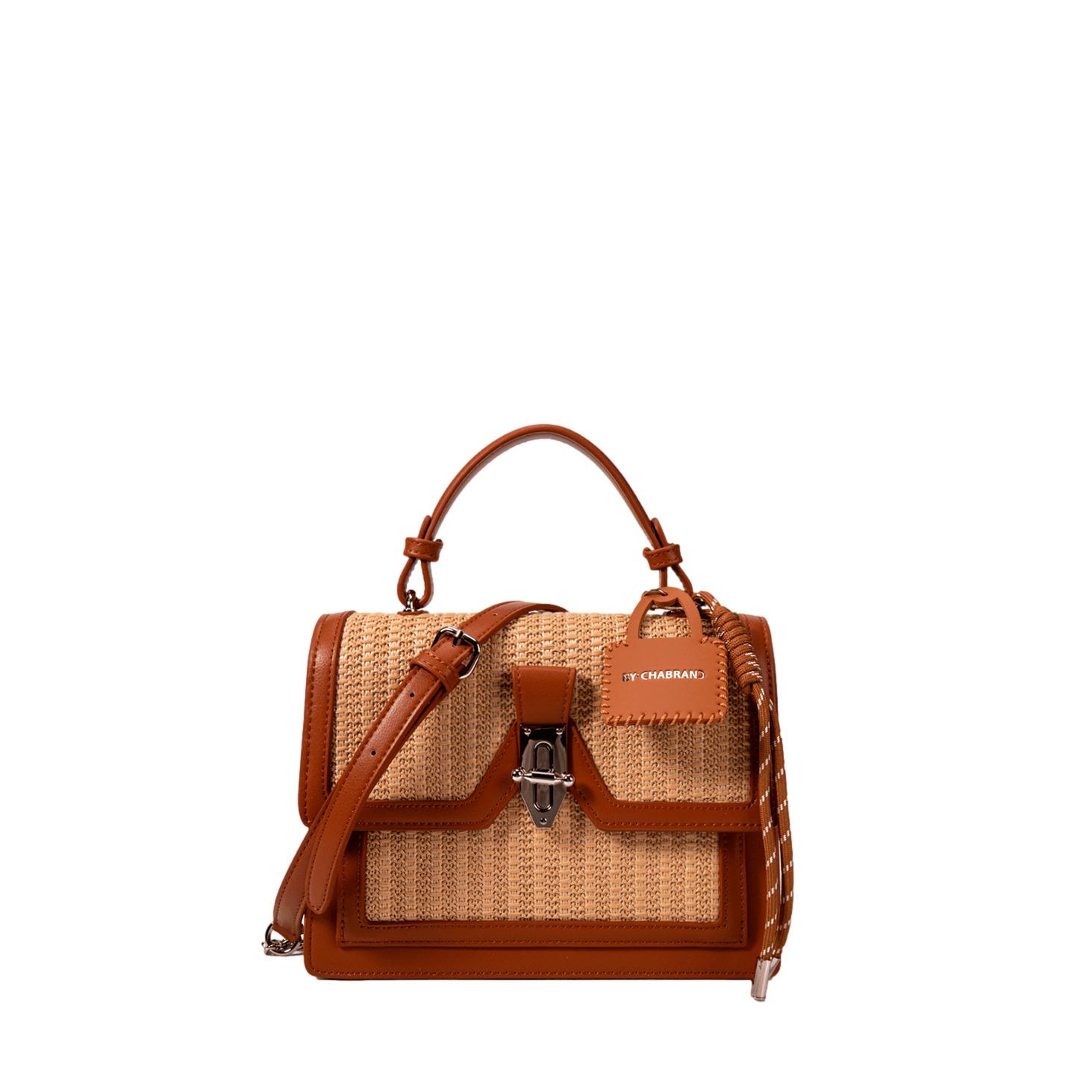 3700654063310 - Damenhandtasche Lena