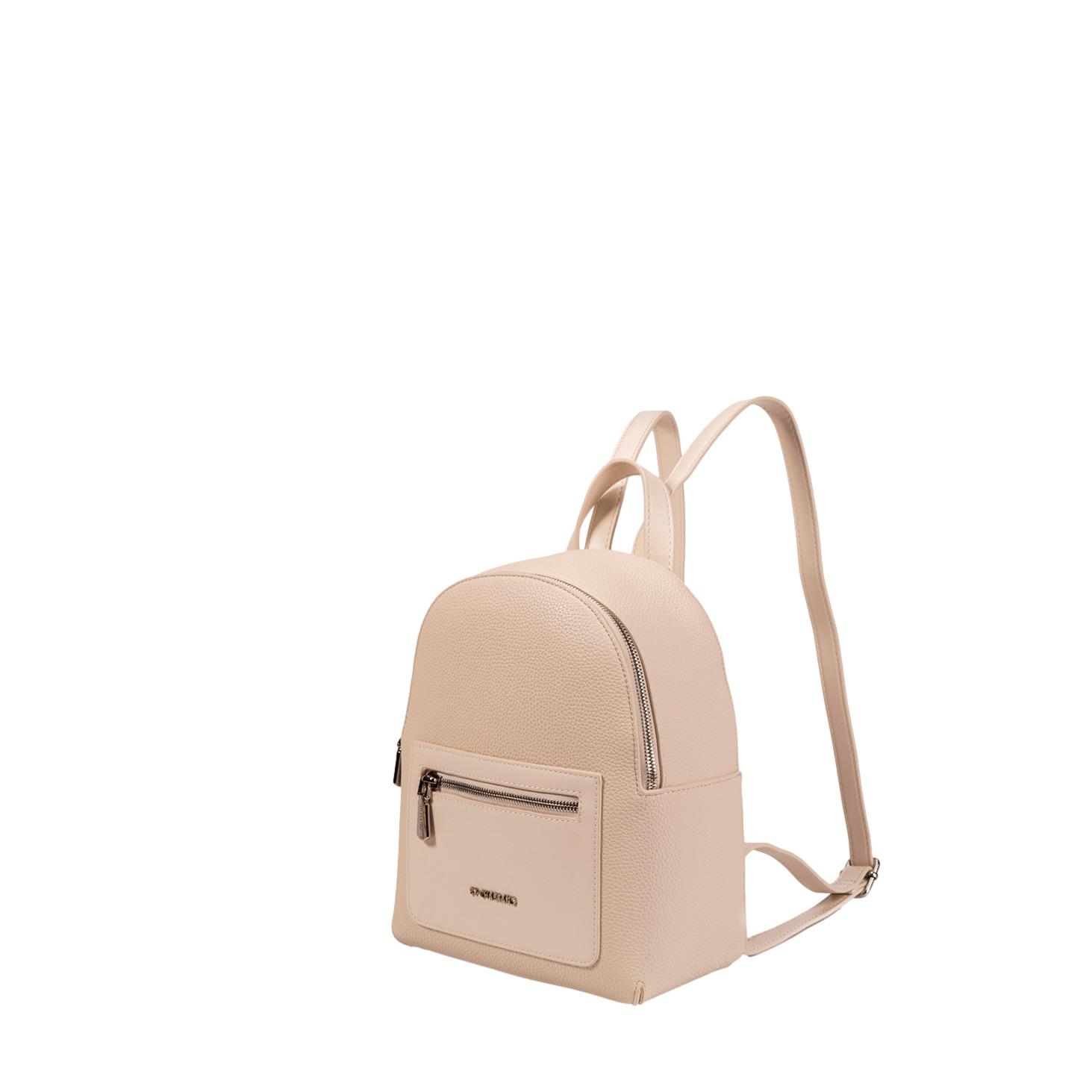 3700654061859 - Rucksack Damen Lena