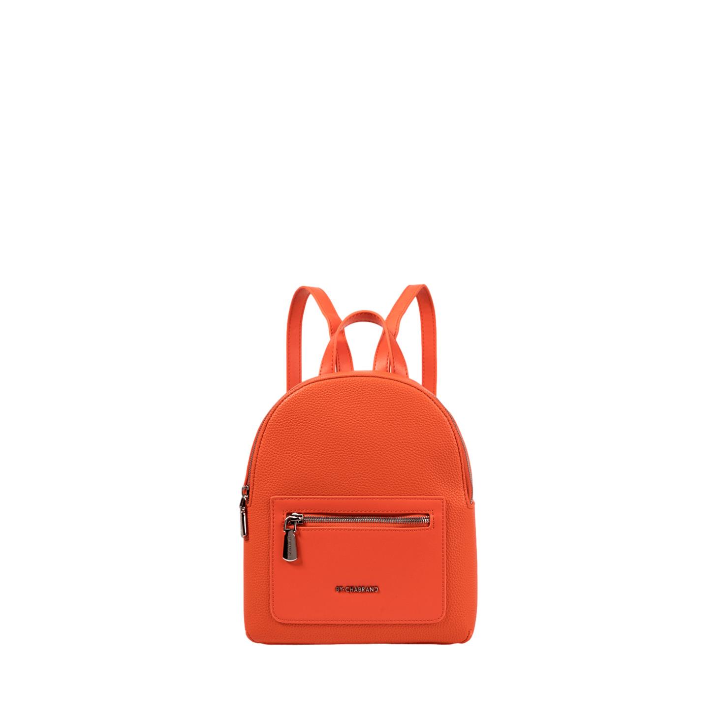3700654061941 - Rucksack Damen Chabrand