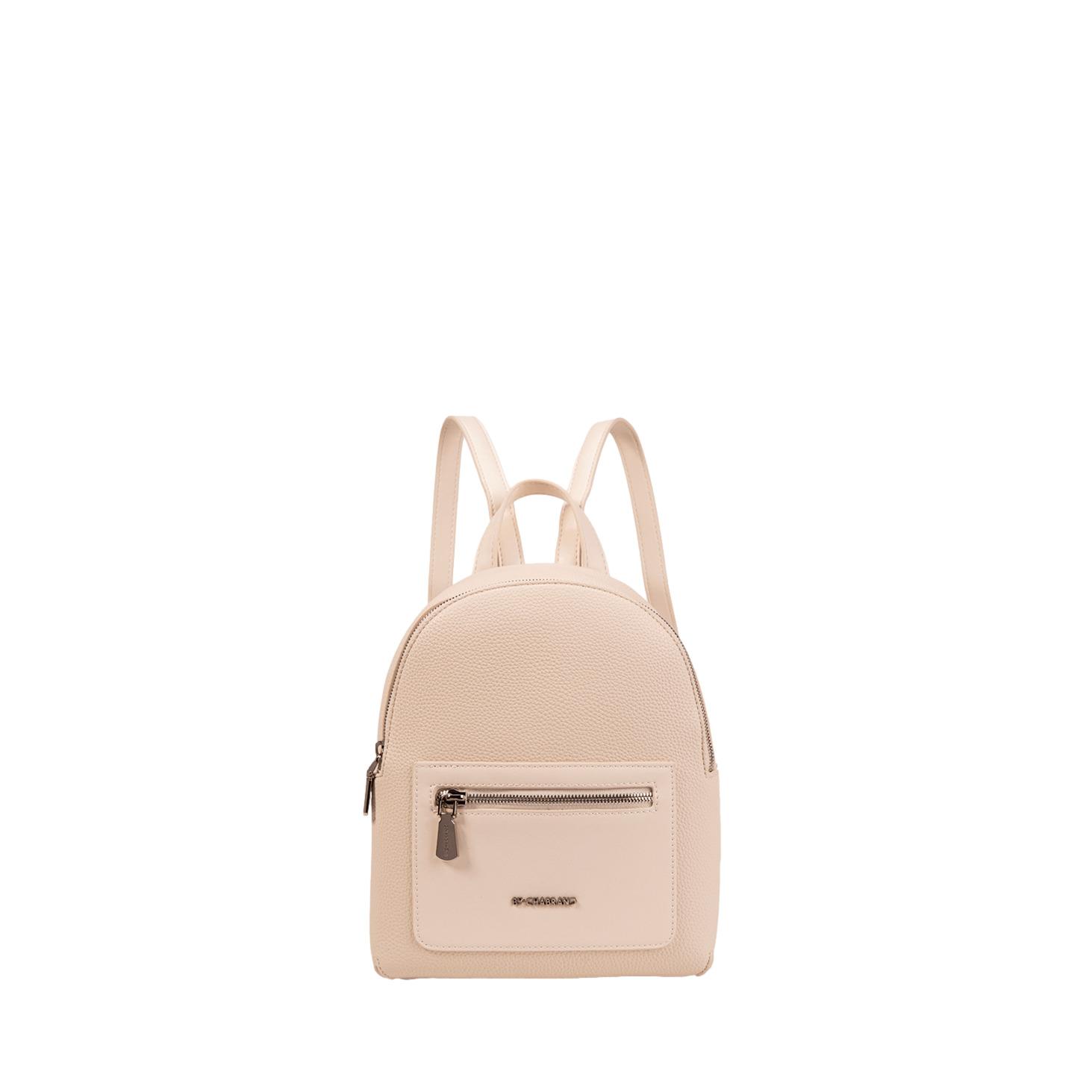 3700654061804 - Rucksack Damen Chabrand