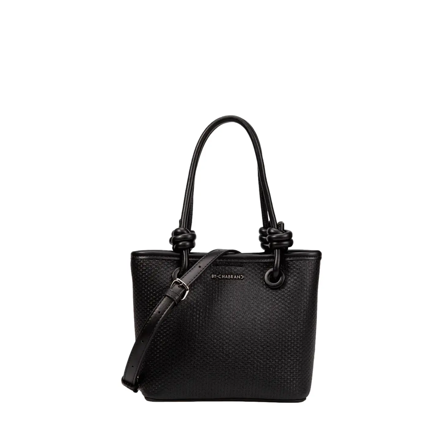 Image of Damenhandtasche Chabrand Alice