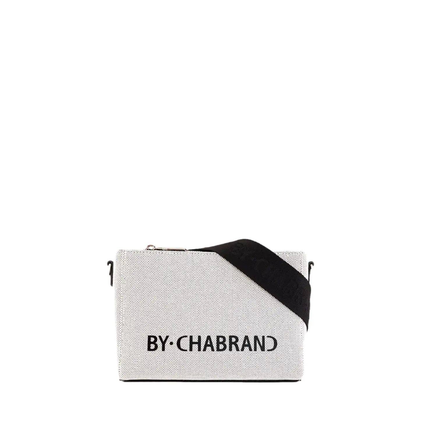 Image of Pochette Damen Chabrand Célia