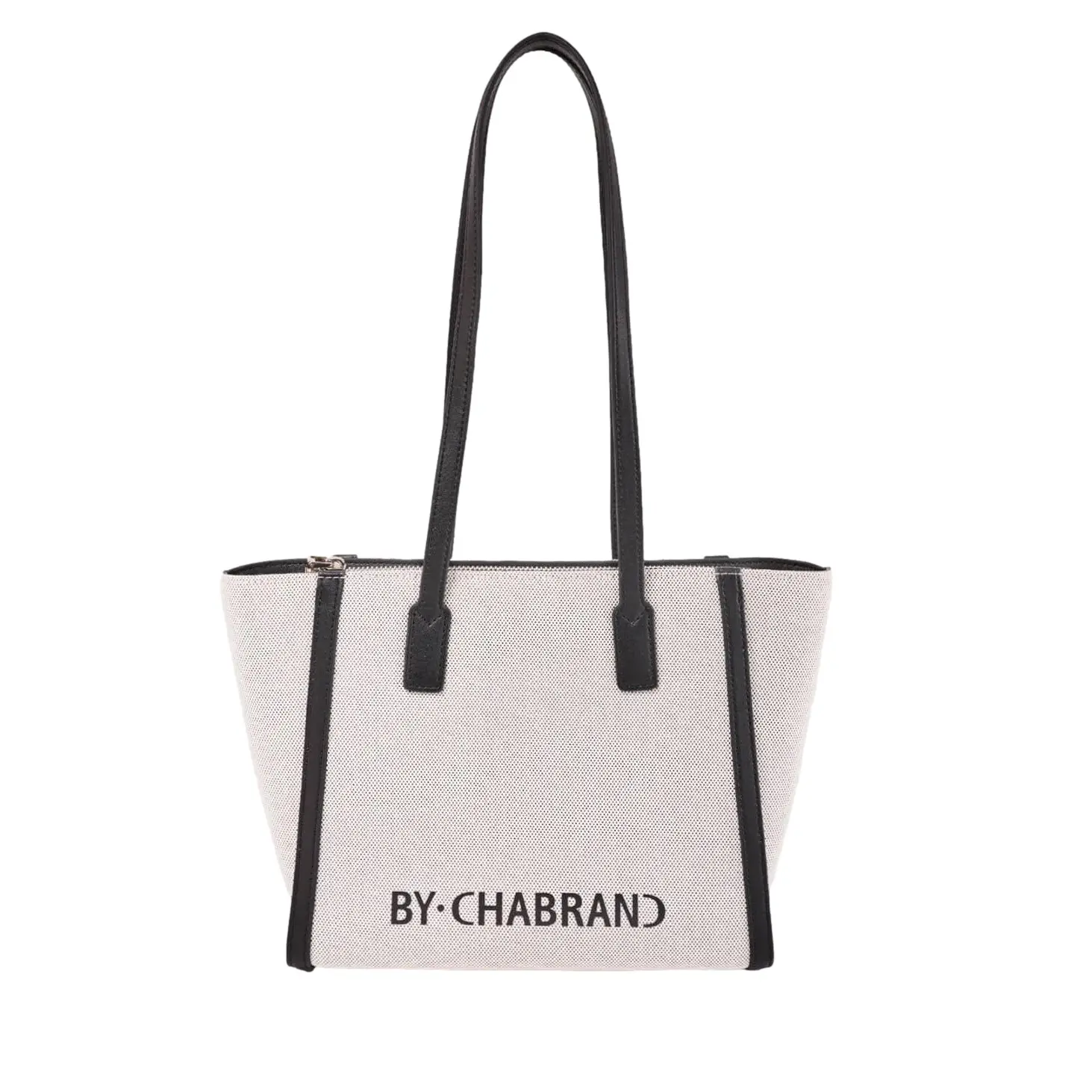 Image of Einkaufstasche Damen Chabrand Célia