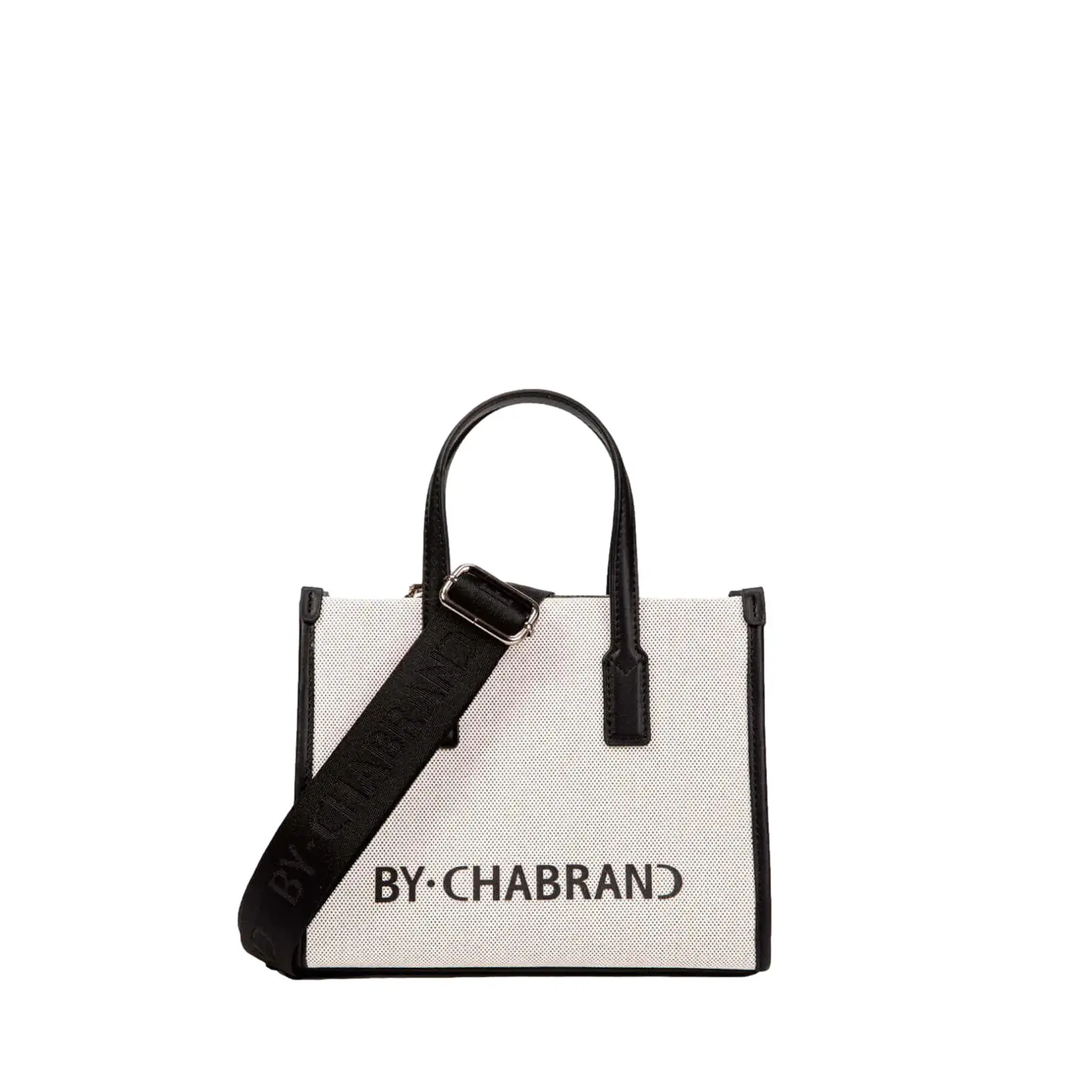 Image of Damenhandtasche Chabrand Célia