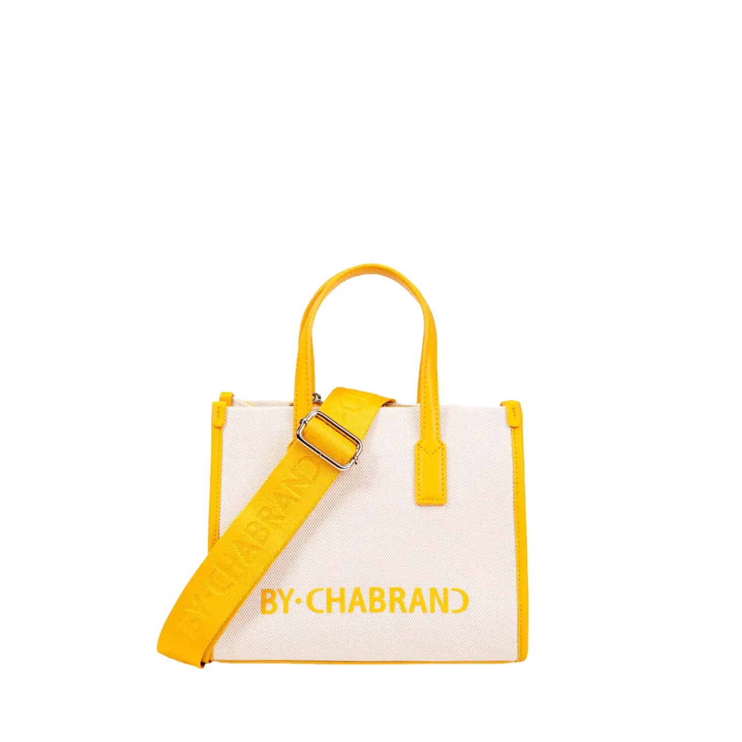 Damenhandtasche Chabrand Célia