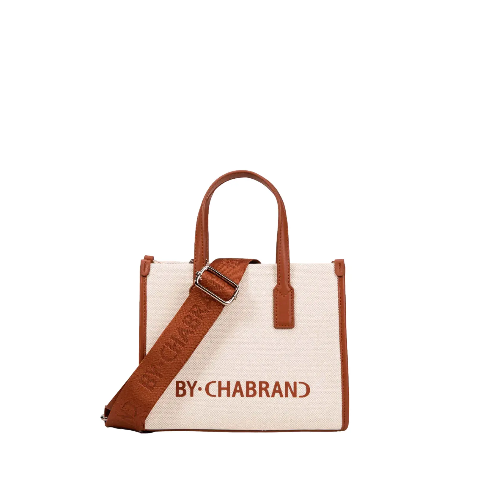 Damenhandtasche Chabrand Célia