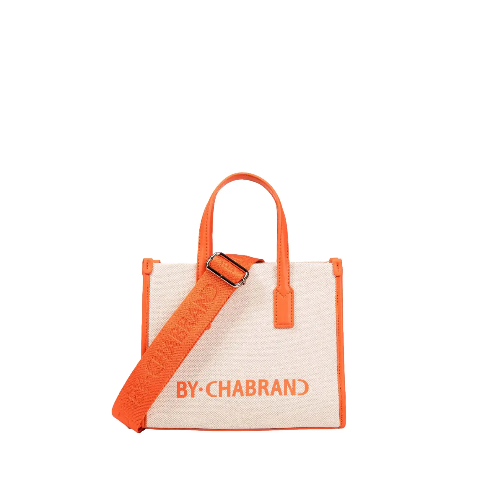 Women's Handbag Chabrand CÃ©lia