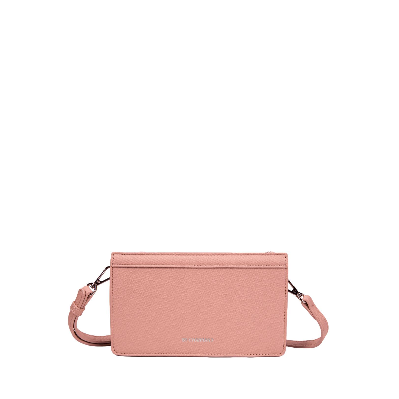 3700654063556 - Schultertasche Damen Mathilde