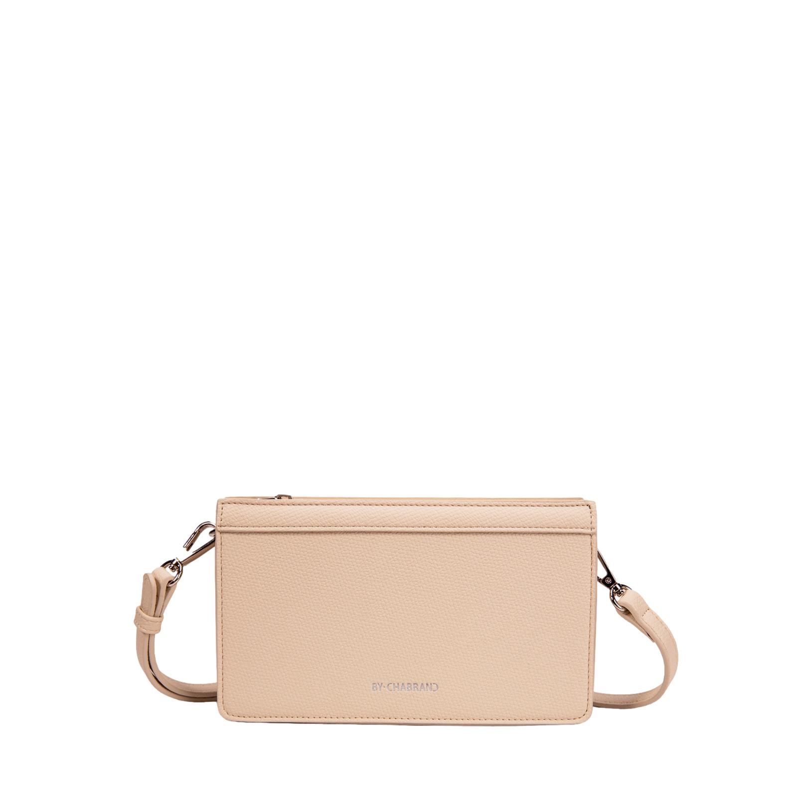 3700654063563 - Schultertasche Damen Mathilde