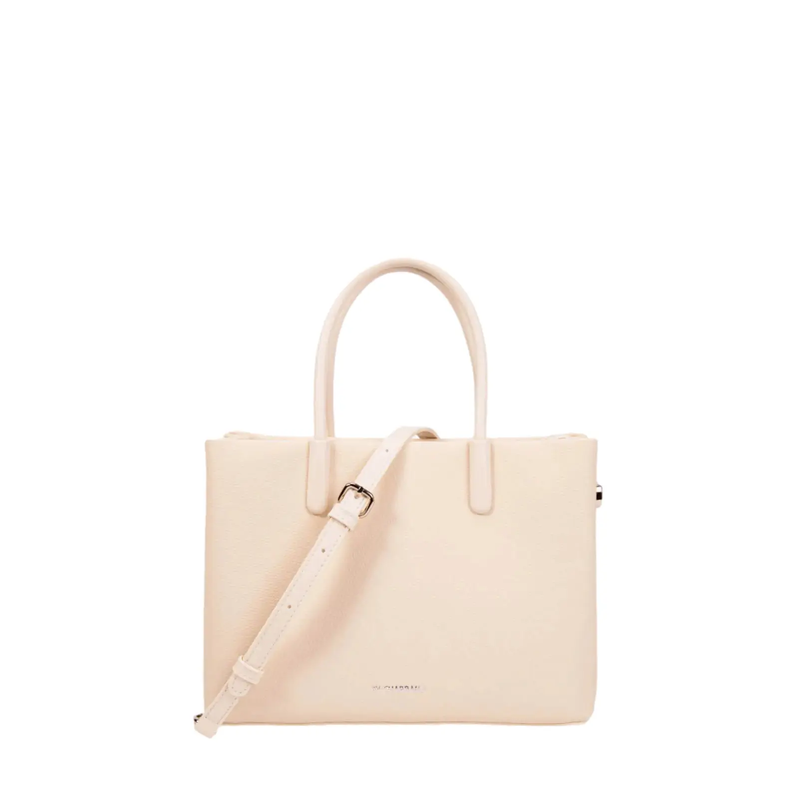 Women's Handbag Chabrand Mathilde
