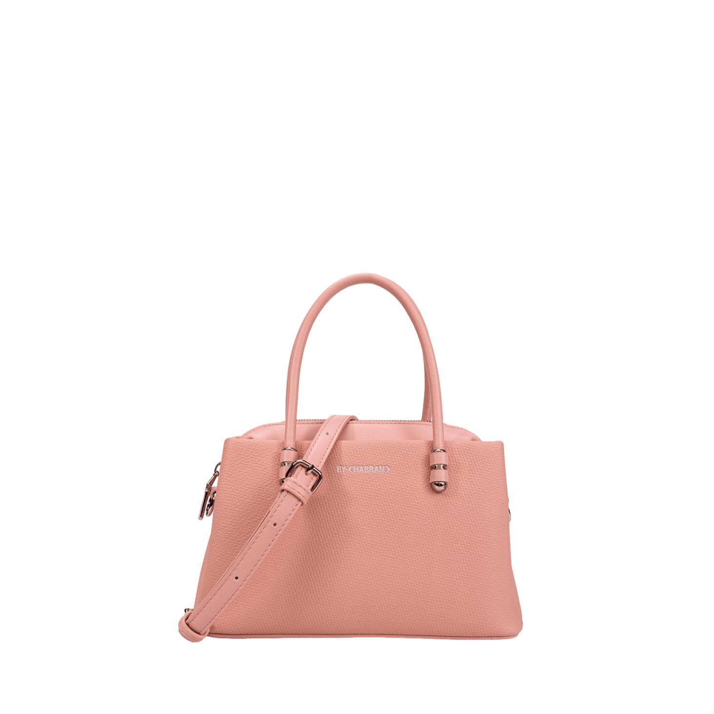 3700654063716 - Damenhandtasche Mathilde