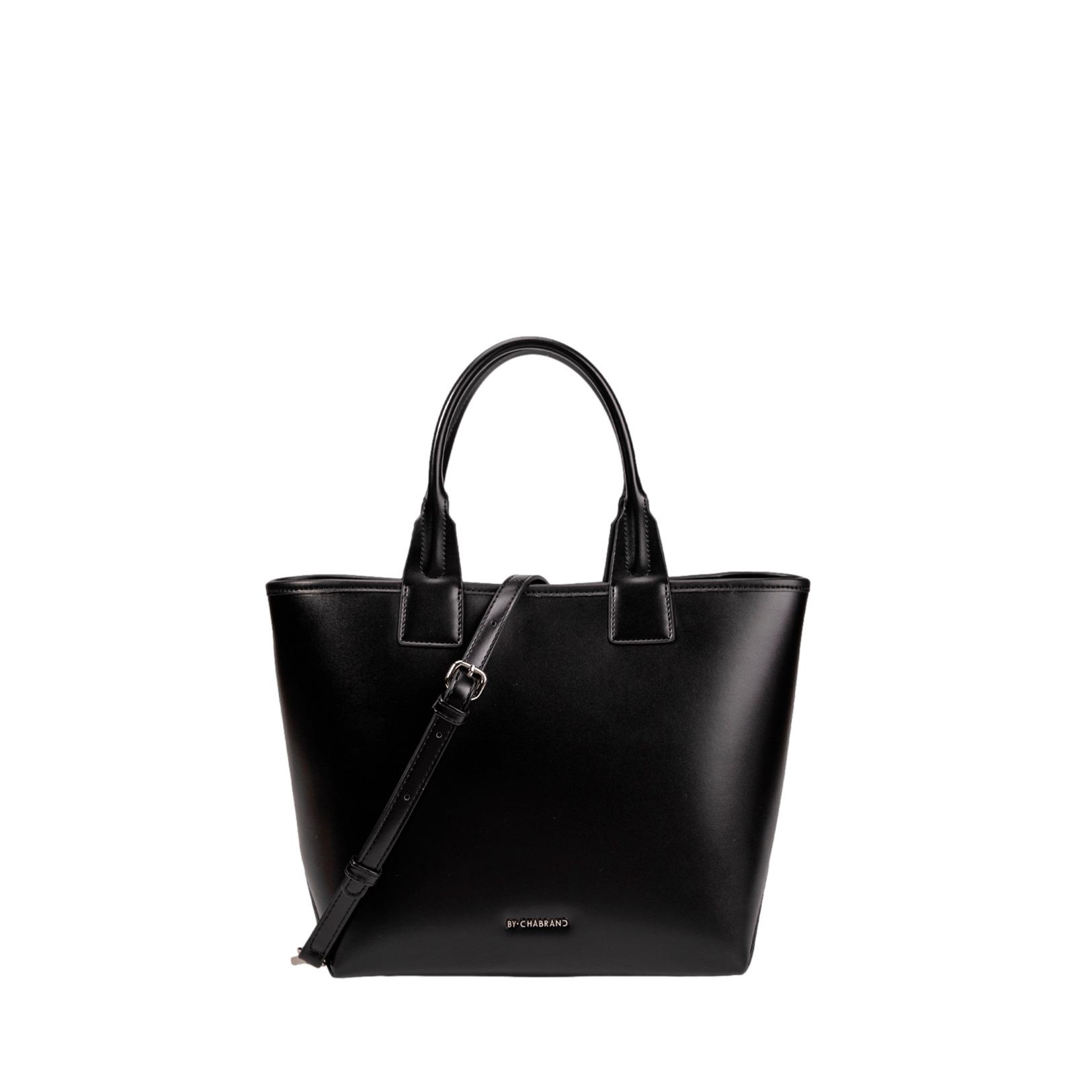 3700654061231 - Damenhandtasche Clara