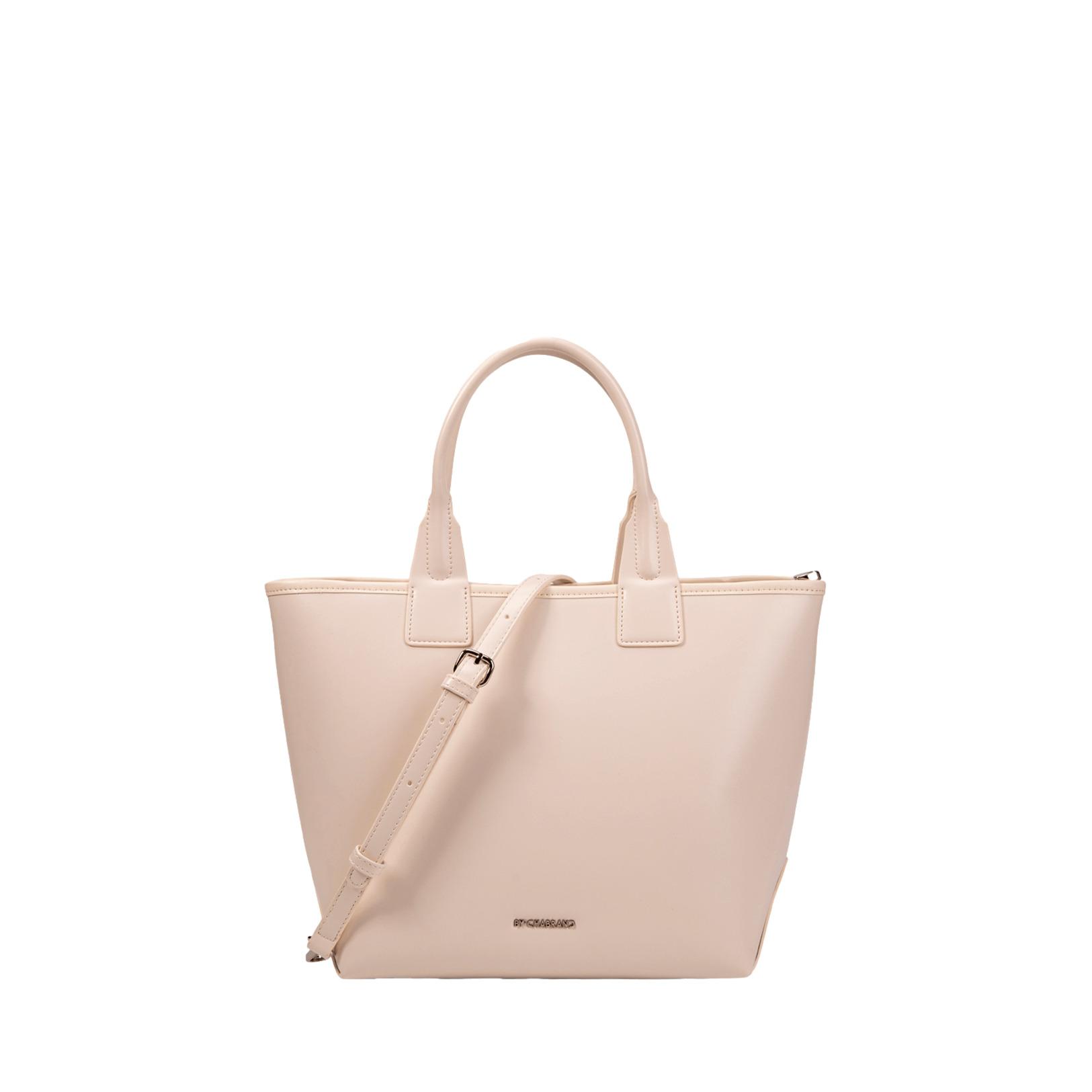 3700654061262 - Damenhandtasche Clara