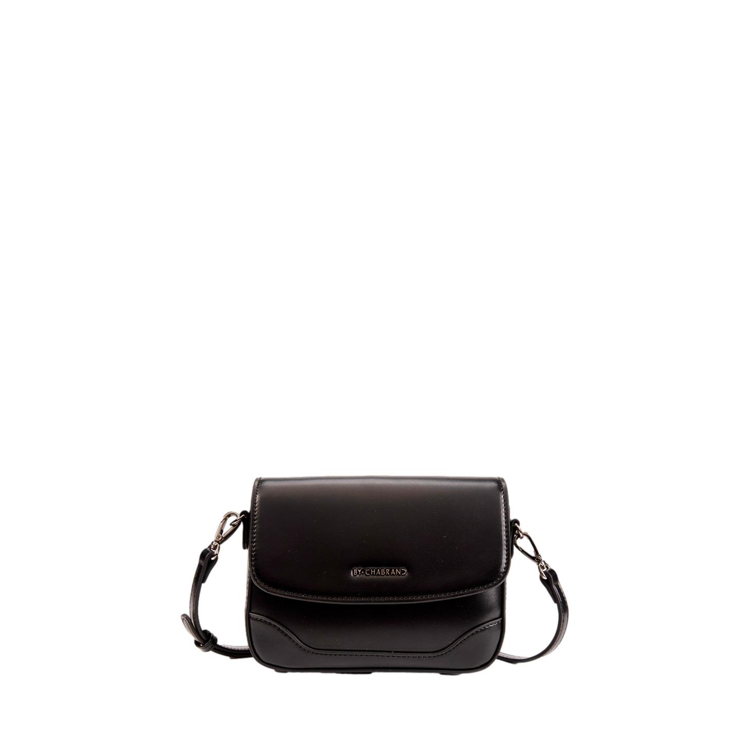 3700654060753 - Schultertasche Damen Clara