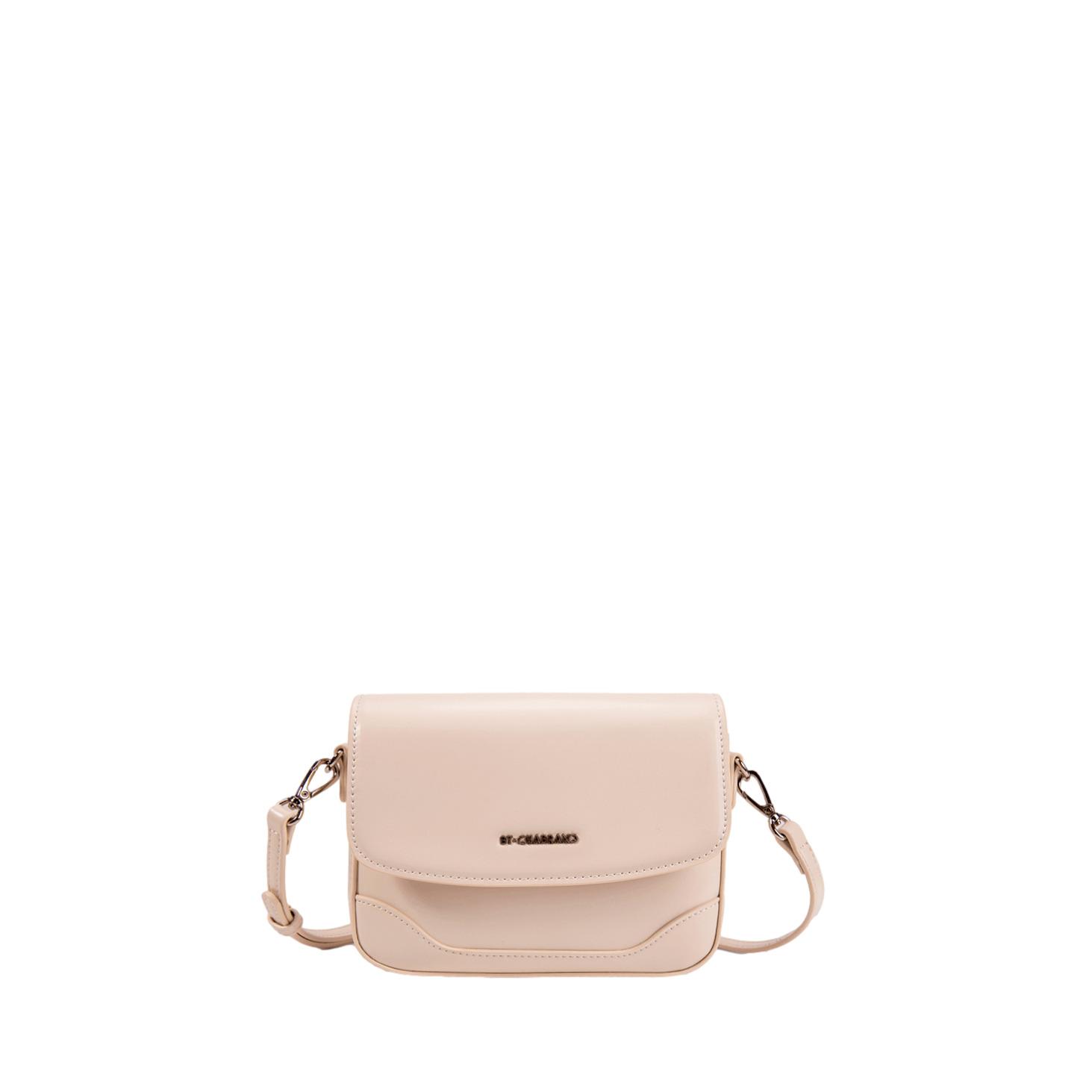 3700654060784 - Schultertasche Damen Clara