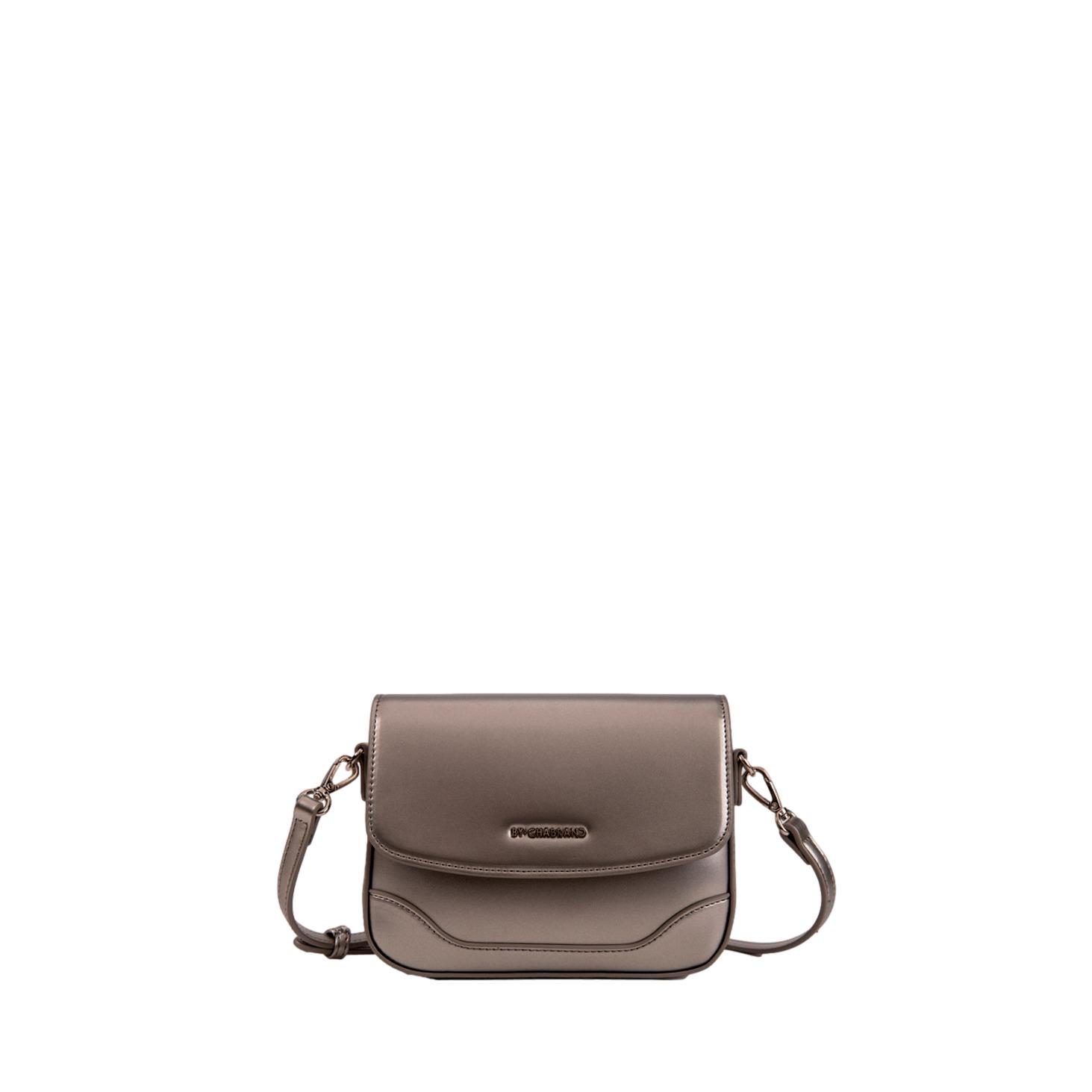 3700654060791 - Schultertasche Damen Clara