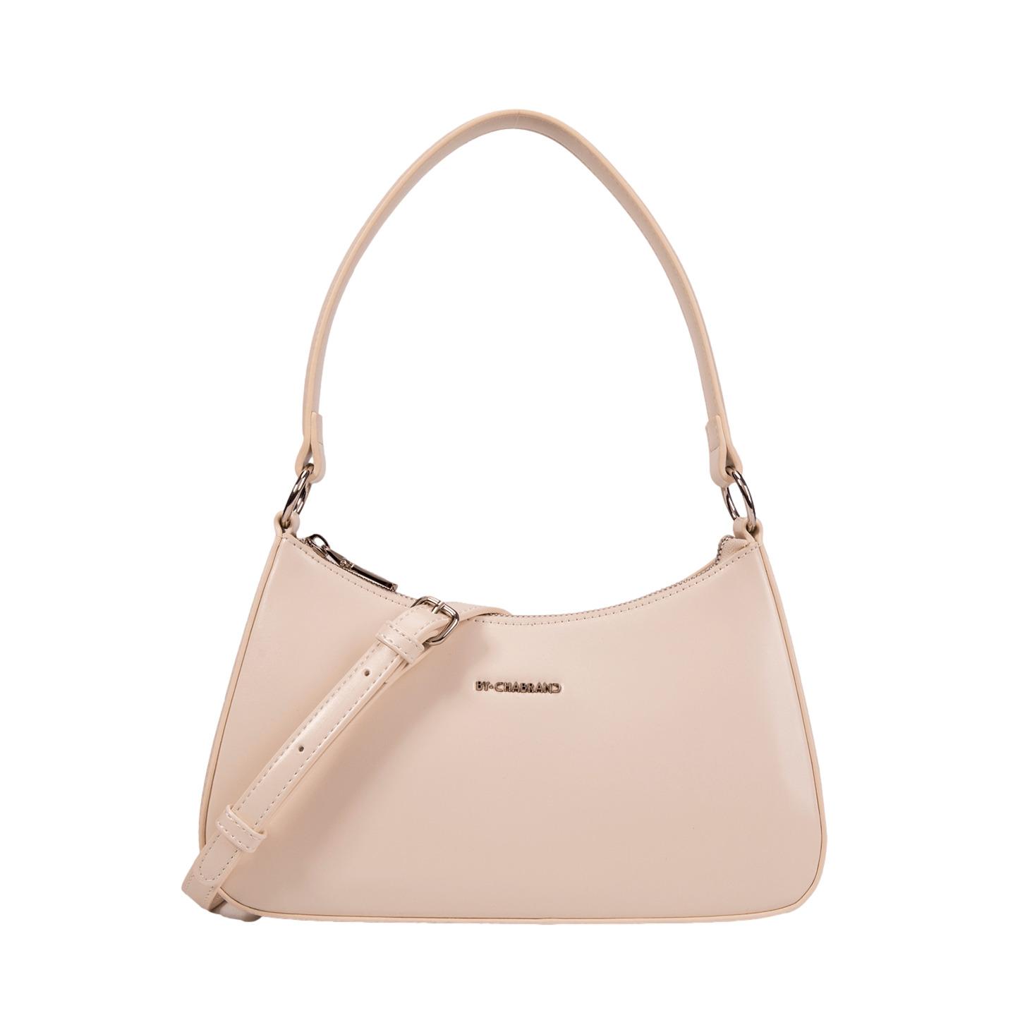 3700654061316 - Damenhandtasche Chabrand